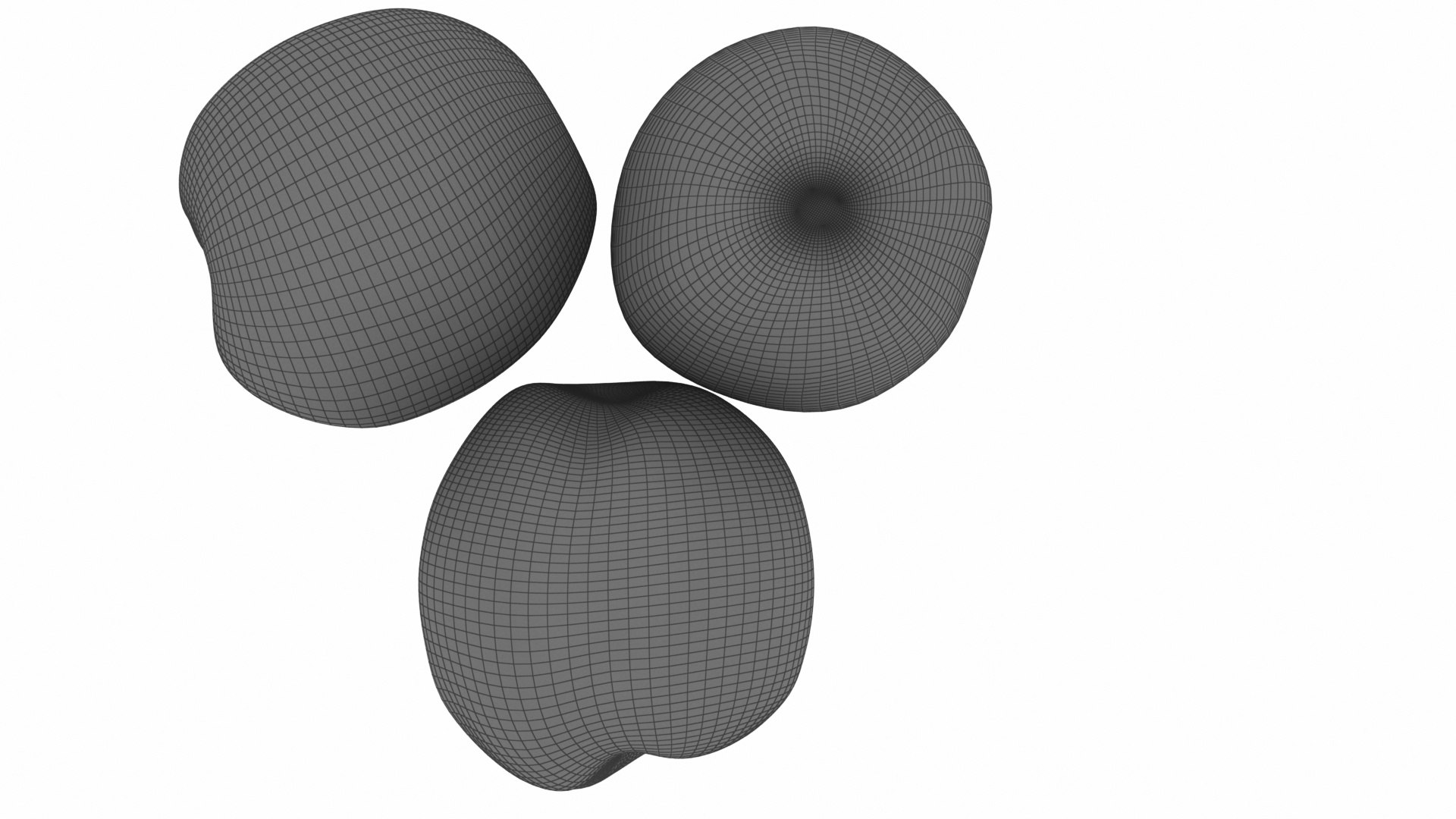 mega fruit vegatable 50 3D https://p.turbosquid.com/ts-thumb/Tj/97gpUa/esGNLpUN/peach8/jpg/1588764176/1920x1080/fit_q87/5d6d014bf186af8d53a6f757cc52f401b867e754/peach8.jpg