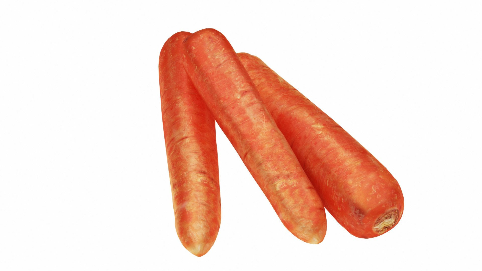 mega fruit vegatable 50 3D https://p.turbosquid.com/ts-thumb/Tj/97gpUa/iTQUQCF5/0carrot1/jpg/1588763515/1920x1080/fit_q87/a9711a61661536b26426ccf6d9e47eb4a90f8254/0carrot1.jpg