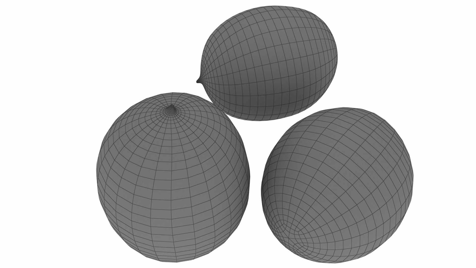 mega fruit vegatable 50 3D https://p.turbosquid.com/ts-thumb/Tj/97gpUa/igqLfoPi/04/jpg/1588763835/1920x1080/fit_q87/70f9383849cc3c6c73384be7820584dee1472a3c/04.jpg