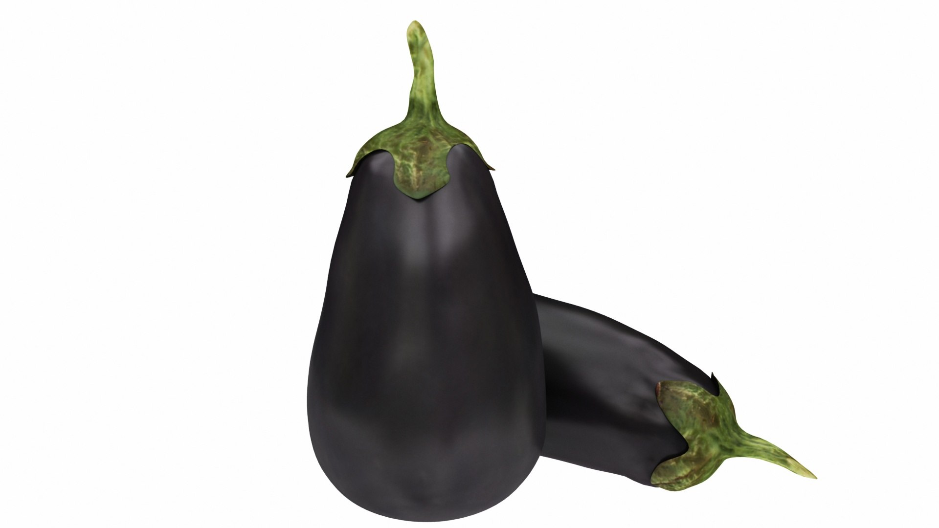 mega fruit vegatable 50 3D https://p.turbosquid.com/ts-thumb/Tj/97gpUa/lenKVOiH/0eggplantblack5/jpg/1588763607/1920x1080/fit_q87/bbc31ea18d514f61d3216320c3f45dea284a6d73/0eggplantblack5.jpg