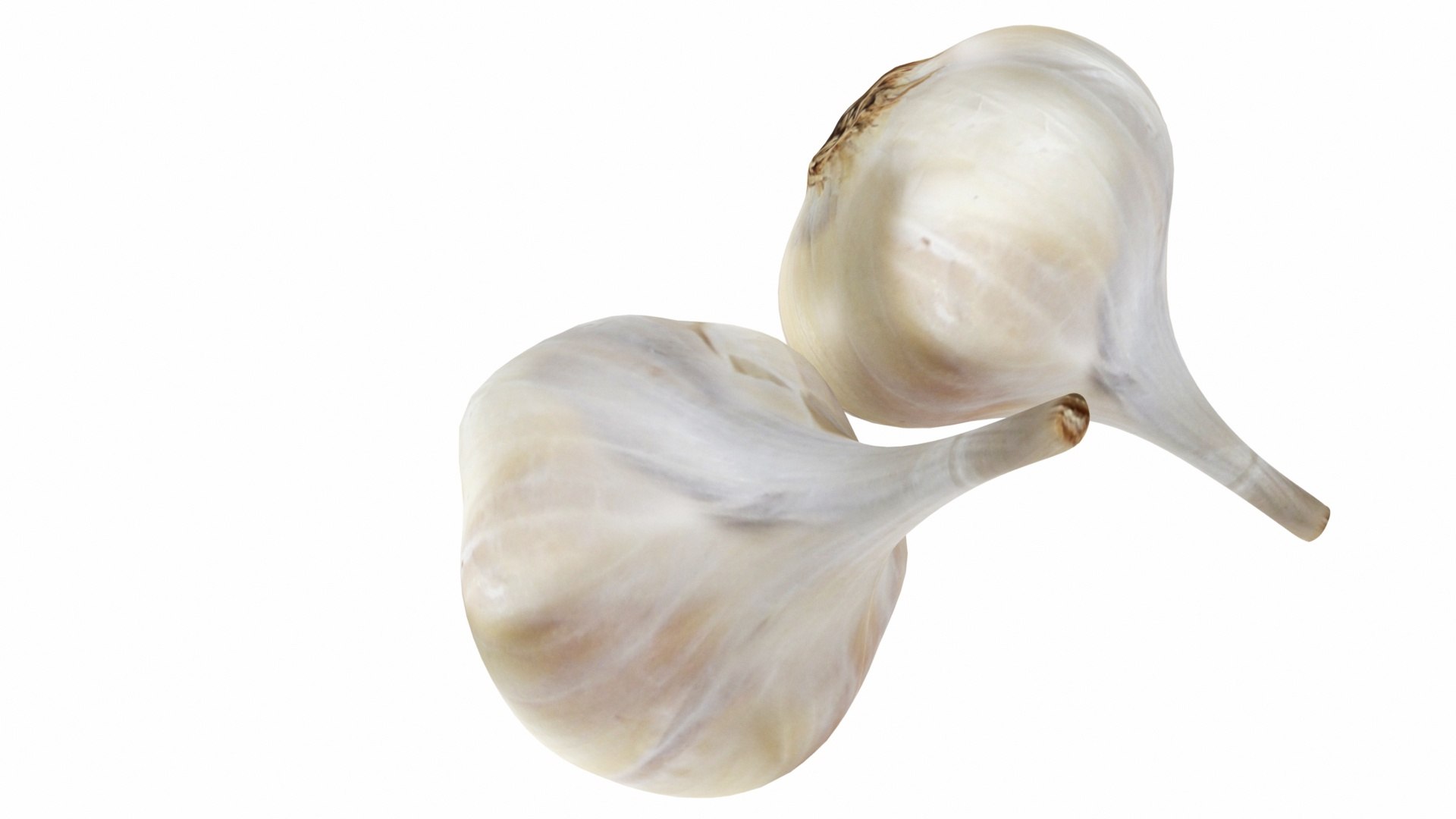 mega fruit vegatable 50 3D https://p.turbosquid.com/ts-thumb/Tj/97gpUa/m8R431QG/0garlic3/jpg/1588763635/1920x1080/fit_q87/6aec62d52f540988e95557a279bde7c02ba9569d/0garlic3.jpg