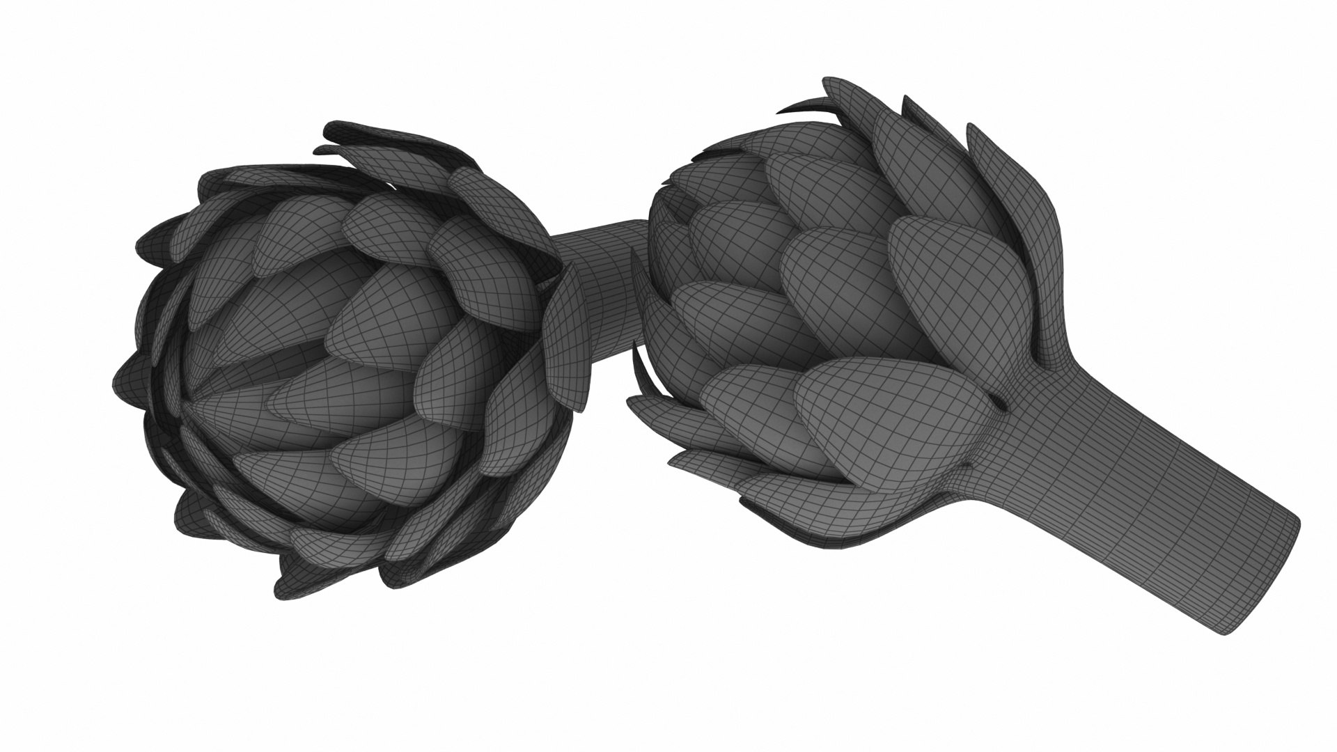 mega fruit vegatable 50 3D https://p.turbosquid.com/ts-thumb/Tj/97gpUa/mG9xzrIg/0artichoke8/jpg/1588763433/1920x1080/fit_q87/3d3811497914c7c2d727bfe85a47545957a8d4b1/0artichoke8.jpg
