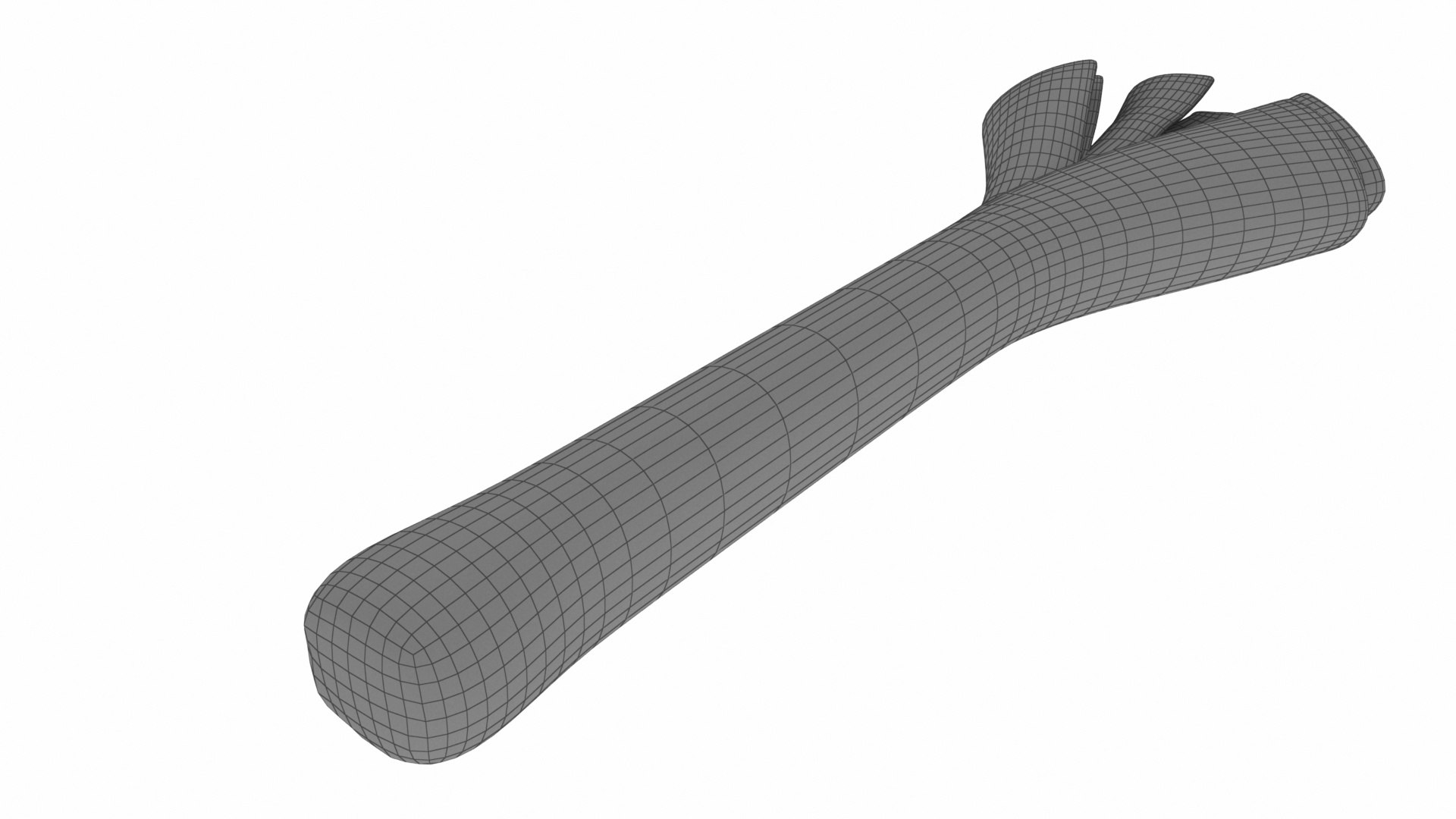 mega fruit vegatable 50 3D https://p.turbosquid.com/ts-thumb/Tj/97gpUa/nkAG3vmt/0leek7/jpg/1588763774/1920x1080/fit_q87/b280ae9efb9a7588eb2c8ce6f3ee6d1e99f7075a/0leek7.jpg