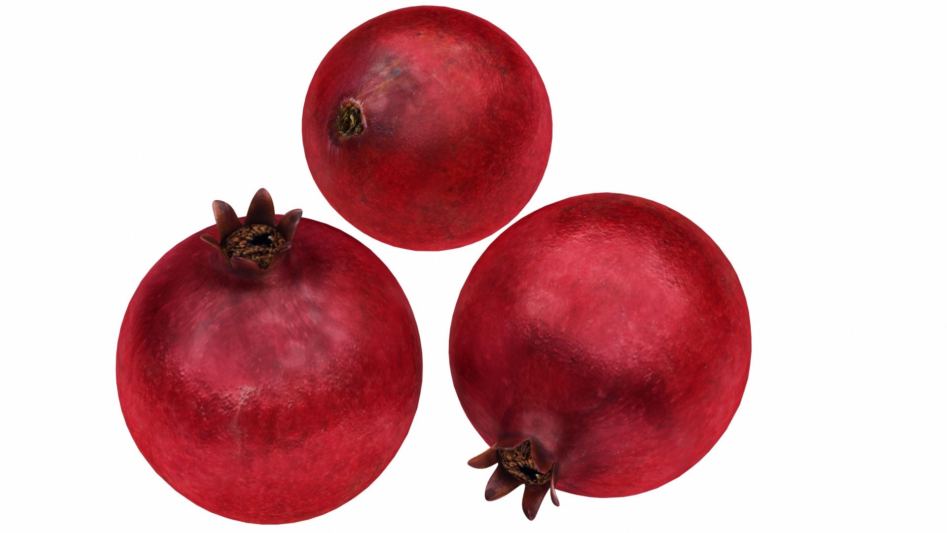 mega fruit vegatable 50 3D https://p.turbosquid.com/ts-thumb/Tj/97gpUa/nswud3RX/0pomegranate1/jpg/1588765371/1920x1080/fit_q87/a7088b74ea60570203082ad25957f3b915a0f852/0pomegranate1.jpg