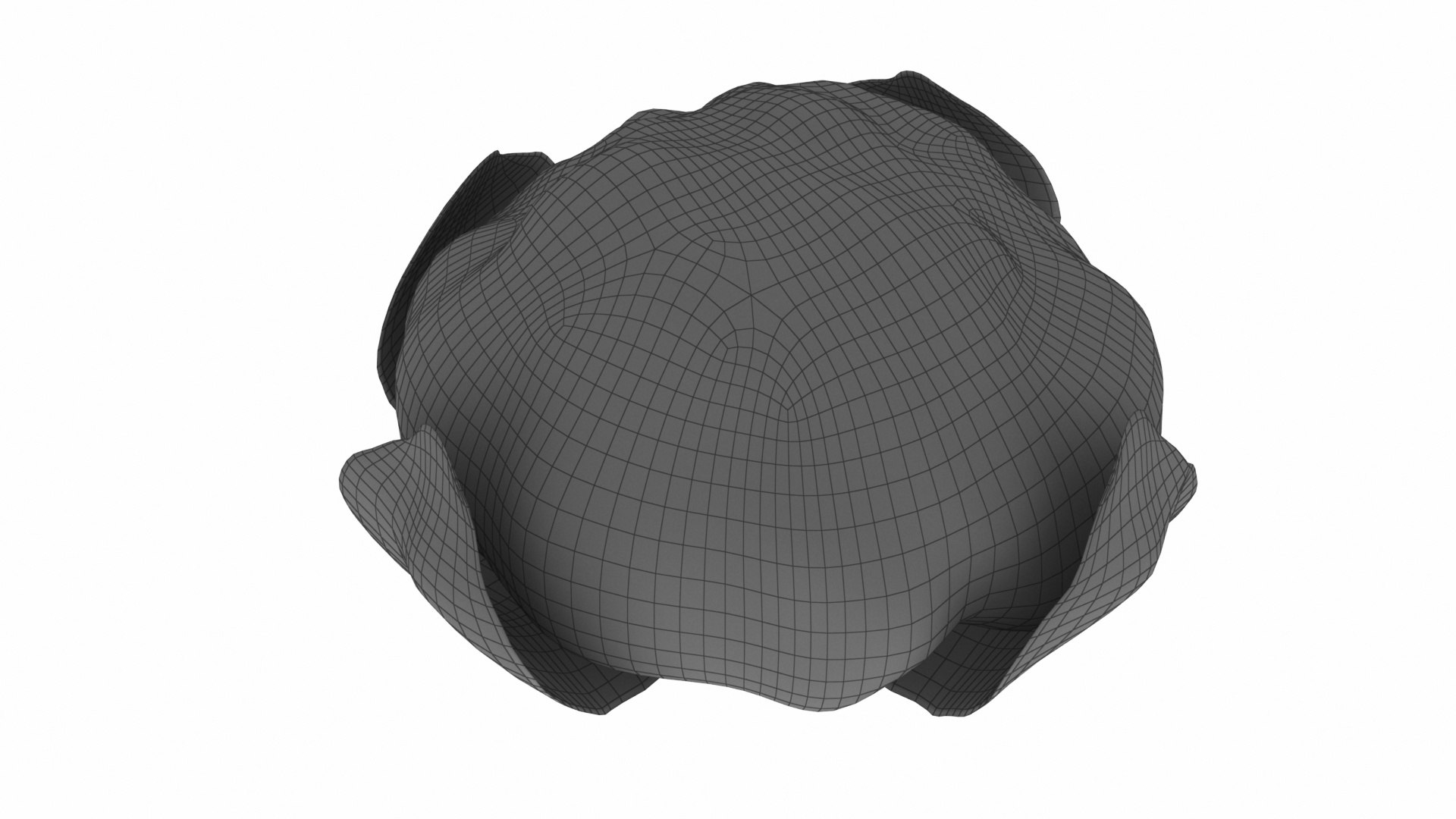 mega fruit vegatable 50 3D https://p.turbosquid.com/ts-thumb/Tj/97gpUa/q3mQsH4x/0cauliflower6/jpg/1588763530/1920x1080/fit_q87/4043b99e74c64afd1f3d83d1bc55106e8985c81f/0cauliflower6.jpg