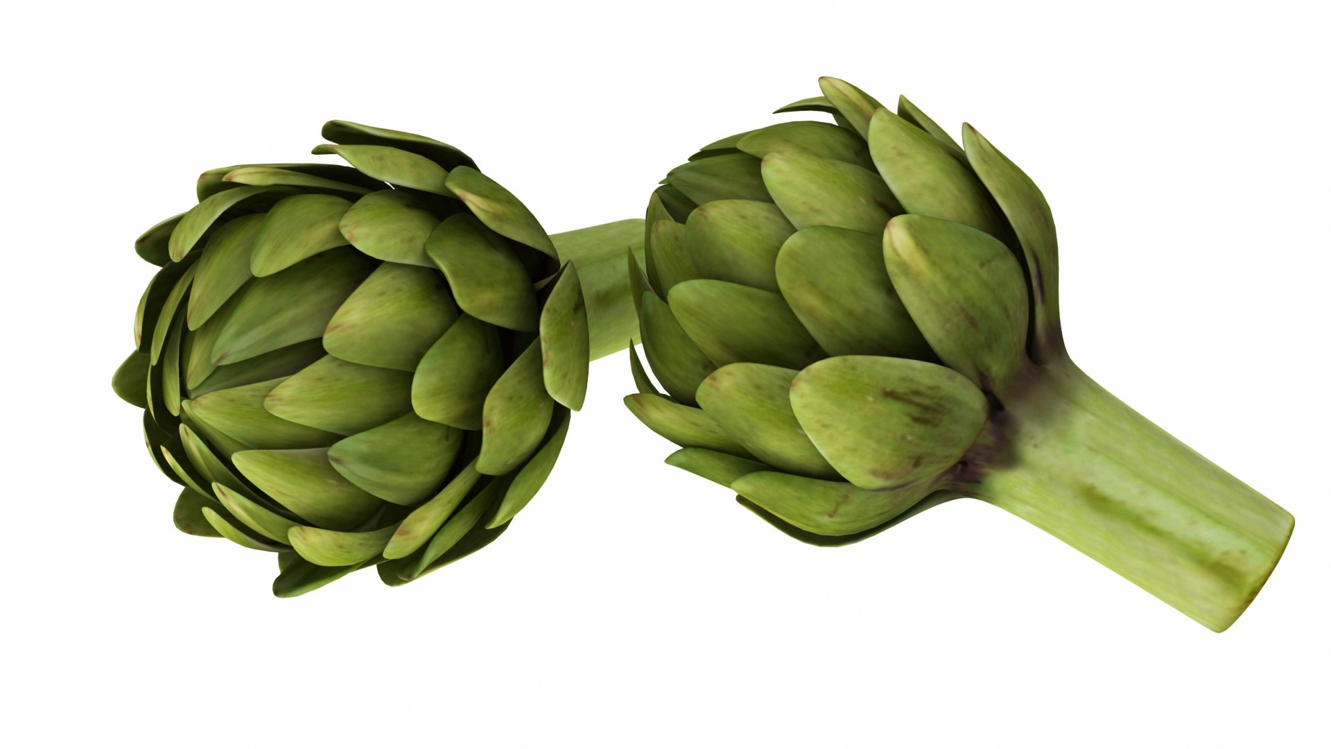 mega fruit vegatable 50 3D https://p.turbosquid.com/ts-thumb/Tj/97gpUa/qfCbarLn/0artichoke2/jpg/1588763433/1920x1080/fit_q87/a21215318a49fb6b5d51a9290a07376934cb0de0/0artichoke2.jpg