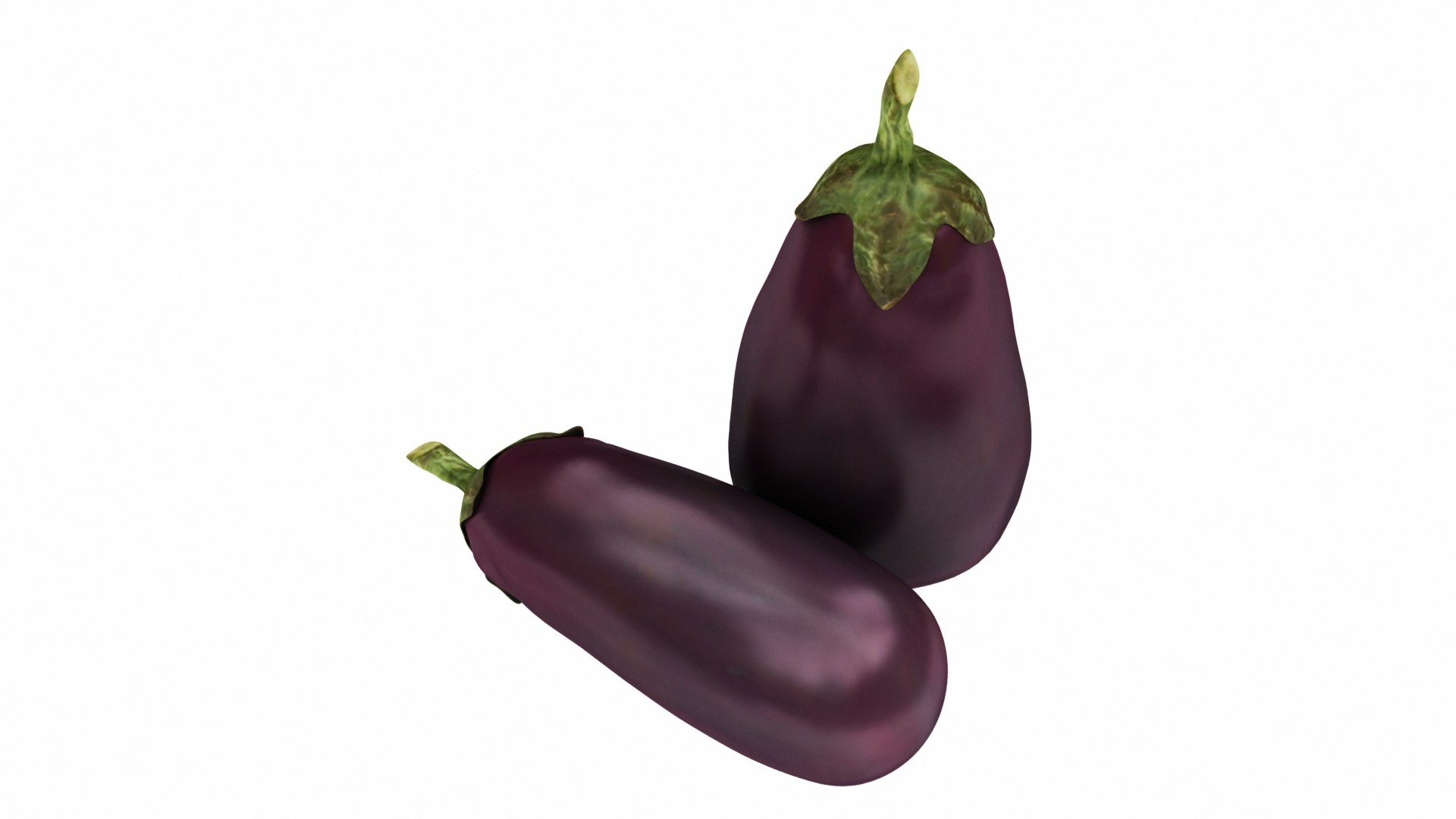 mega fruit vegatable 50 3D https://p.turbosquid.com/ts-thumb/Tj/97gpUa/qr9E8Iic/0eggplant1/jpg/1588763595/1920x1080/fit_q87/66f0599ee36c614f9c3cccdd8f14f91258d853c0/0eggplant1.jpg