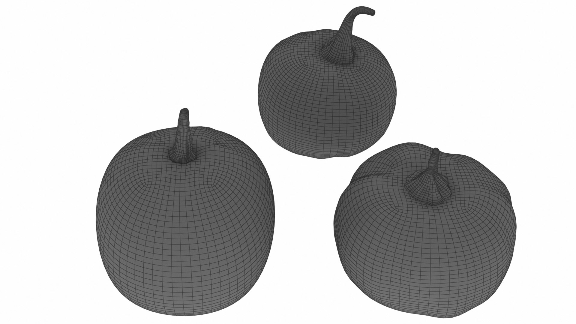 mega fruit vegatable 50 3D https://p.turbosquid.com/ts-thumb/Tj/97gpUa/s35k1bgC/0pumpkin9/jpg/1588765407/1920x1080/fit_q87/2902f4cdbb321103a11c53ca89b401ad757aae54/0pumpkin9.jpg