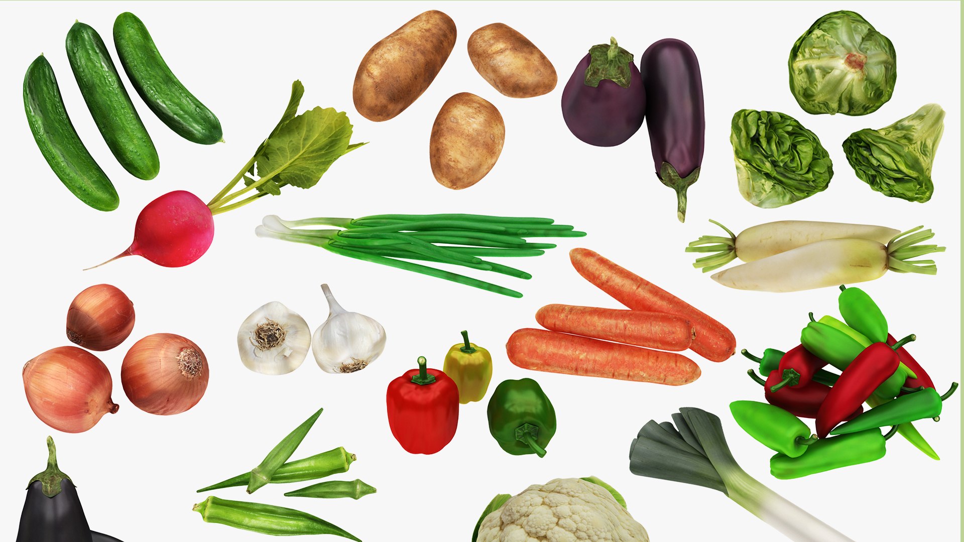 mega fruit vegatable 50 3D https://p.turbosquid.com/ts-thumb/Tj/97gpUa/tFUBodx0/col401/jpg/1588763368/1920x1080/fit_q87/d8fb574a7c2adabea858c7f69ee1c9fb837ec6fc/col401.jpg