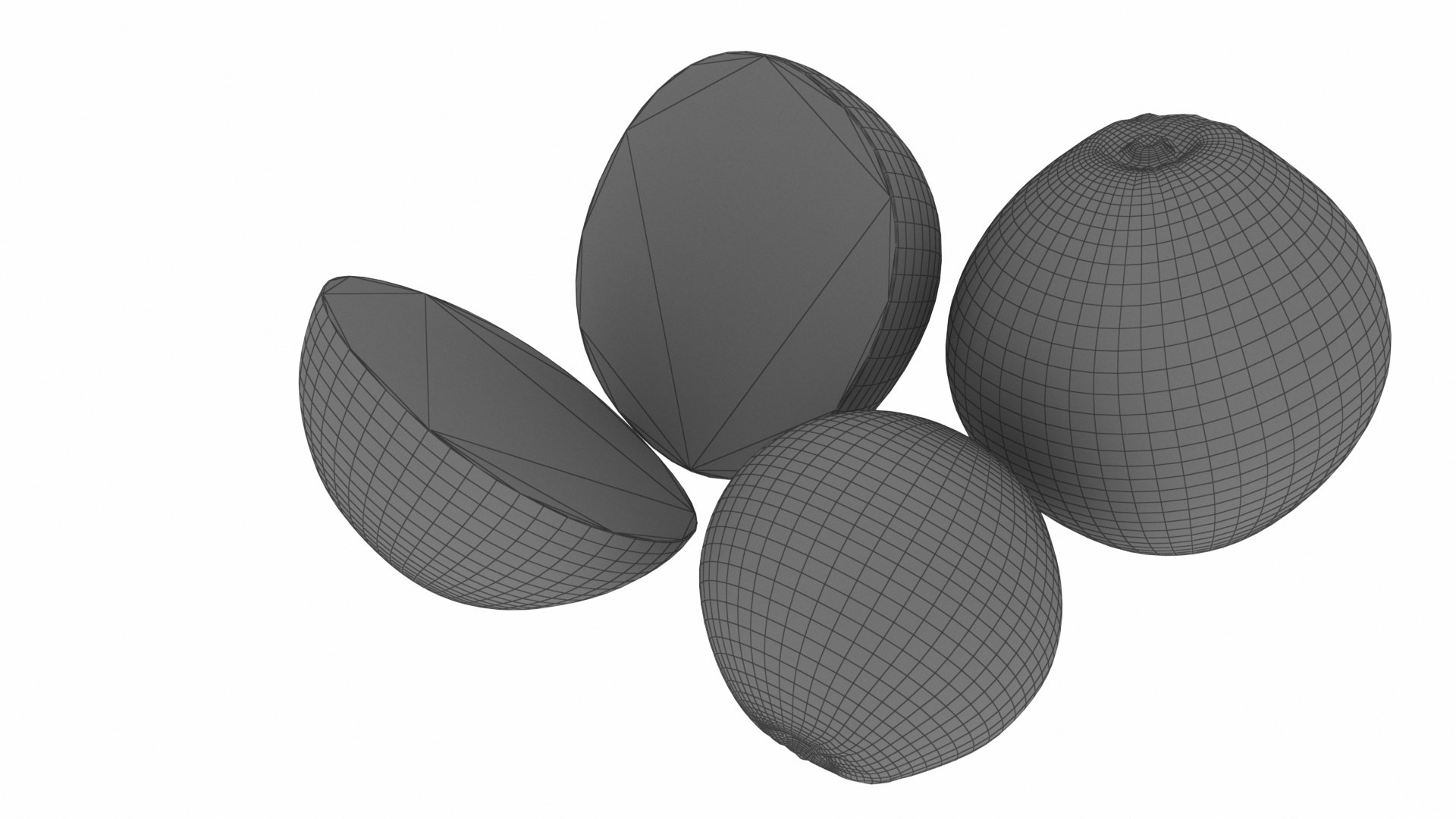 mega fruit vegatable 50 3D https://p.turbosquid.com/ts-thumb/Tj/97gpUa/vFbGEZTj/0orange6/jpg/1588764154/1920x1080/fit_q87/46308f48a04c6e4016e25a2d5ce37d7ae4ad62dd/0orange6.jpg