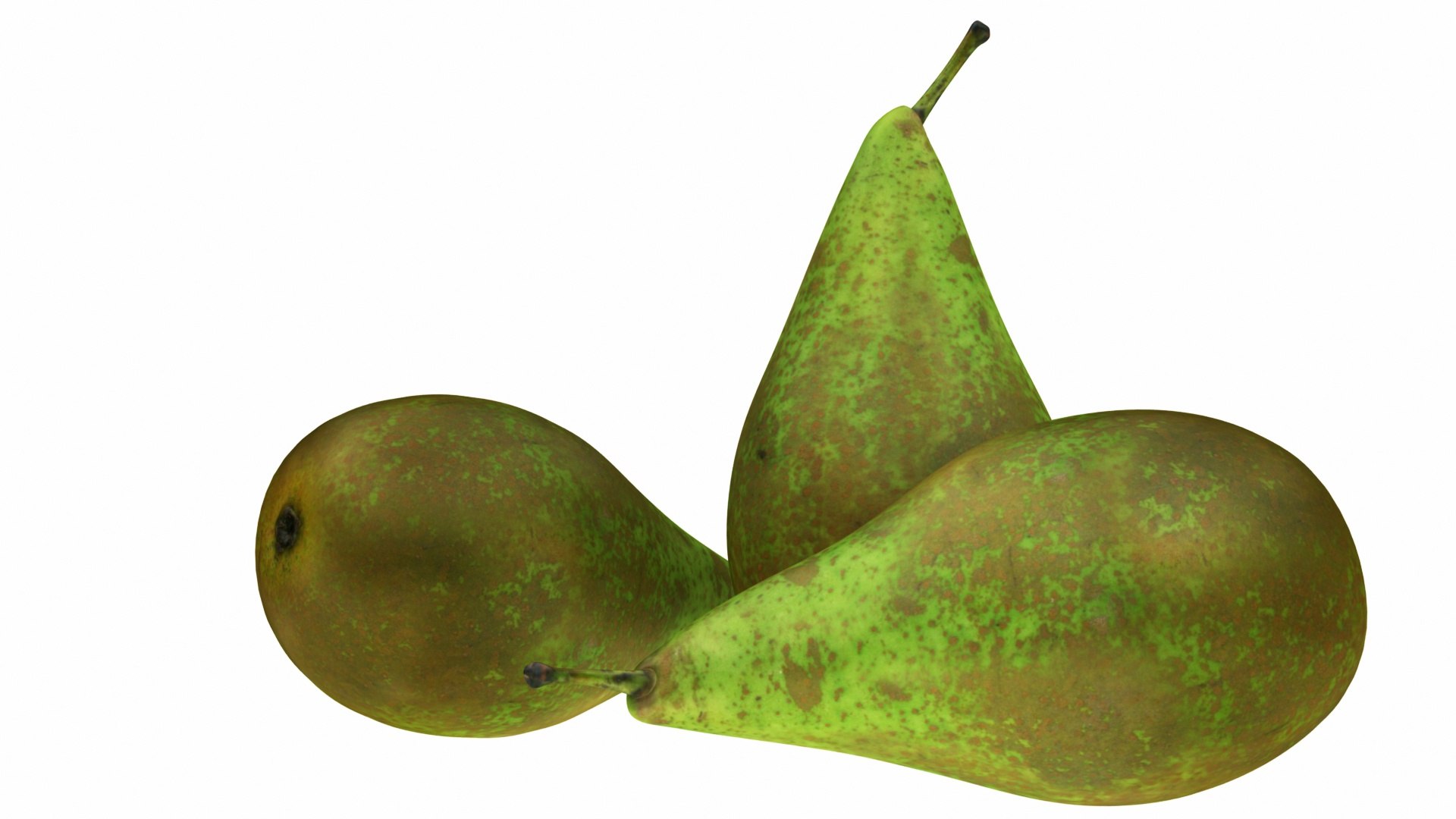 mega fruit vegatable 50 3D https://p.turbosquid.com/ts-thumb/Tj/97gpUa/votiUtbI/0pear3/jpg/1588764193/1920x1080/fit_q87/36060aae42295d25bf949b2da60301926cf55c99/0pear3.jpg