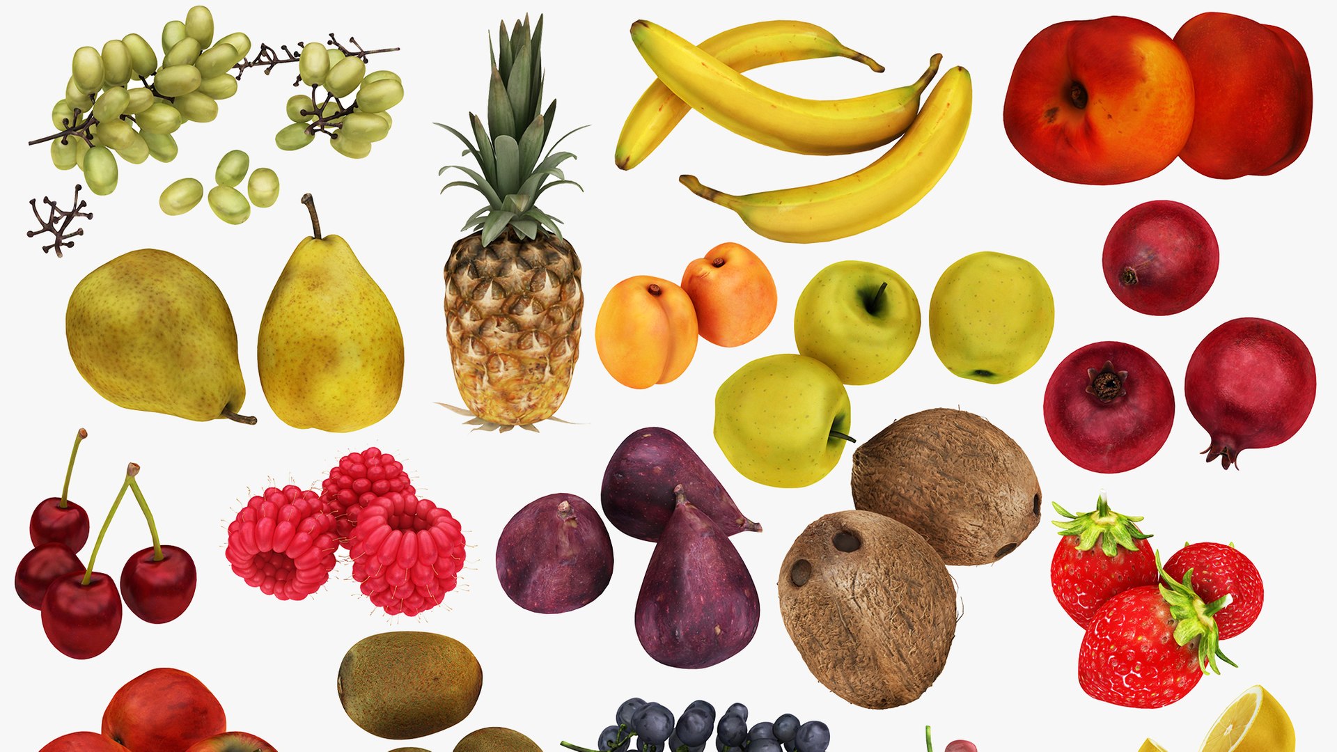 mega fruit vegatable 50 3D https://p.turbosquid.com/ts-thumb/Tj/97gpUa/wPrZt6bs/col271/jpg/1588763368/1920x1080/fit_q87/8a416facf69570bcb52a39379b4ffbc2f1adfecd/col271.jpg