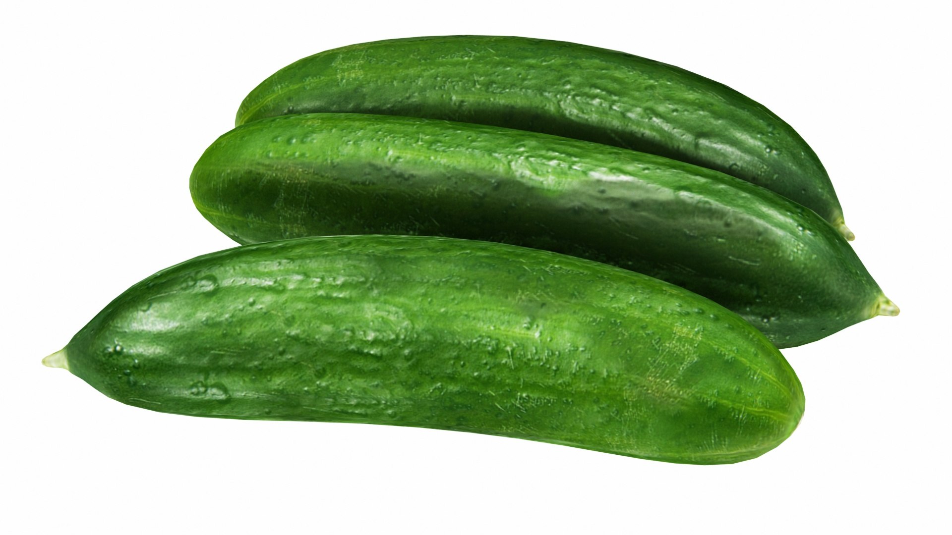 mega fruit vegatable 50 3D https://p.turbosquid.com/ts-thumb/Tj/97gpUa/yZrXcep1/0cucumber3/jpg/1588763584/1920x1080/fit_q87/661e67a06cb492d7082cbdcb6dc4fad1306cf30f/0cucumber3.jpg