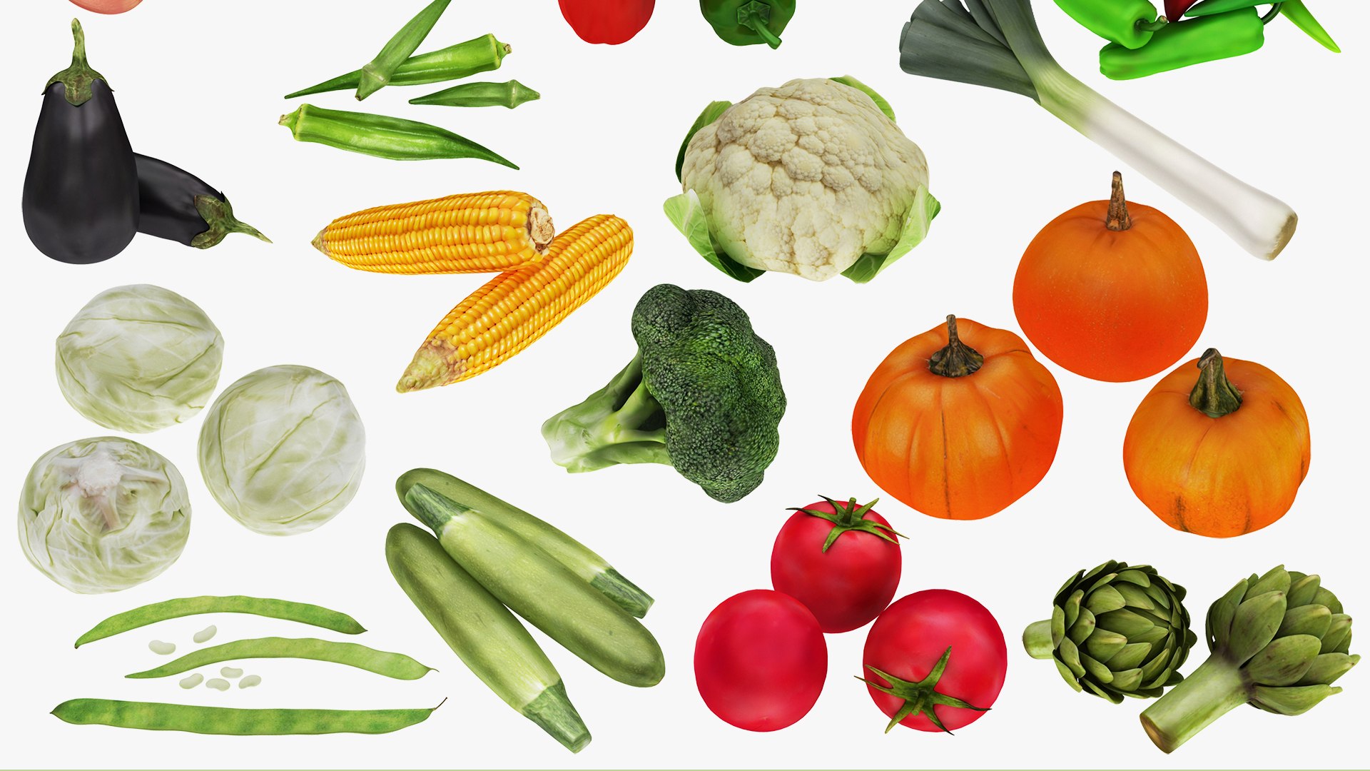 mega fruit vegatable 50 3D https://p.turbosquid.com/ts-thumb/Tj/97gpUa/yawpW5gP/col402/jpg/1588763368/1920x1080/fit_q87/402a2eb2fa7240ef656a07e3cfaaff71f2e3329f/col402.jpg