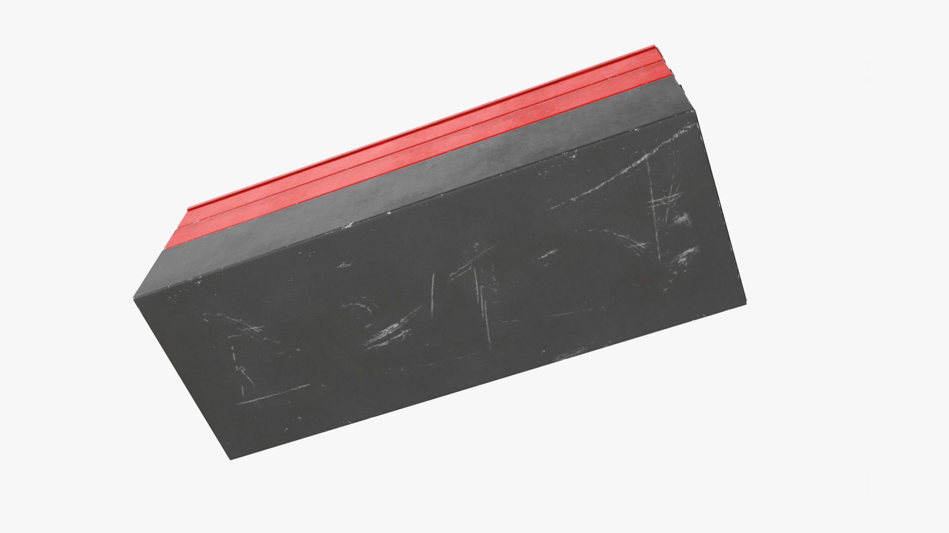 Metal Cantilever Tool Box 3 Tier Closed model https://p.turbosquid.com/ts-thumb/Tj/9AqmD6/4J/5/jpg/1676320148/1920x1080/fit_q87/c5b20e7588dc86121ae15b52fe69766b565a32c9/5.jpg
