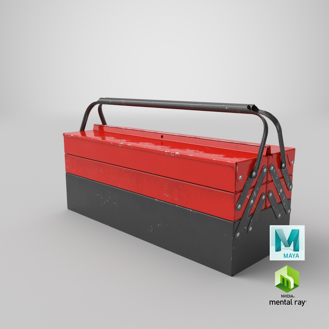 Metal Cantilever Tool Box 3 Tier Closed model https://p.turbosquid.com/ts-thumb/Tj/9AqmD6/JR/stemcell_maya_mental_ray_render/png/1676380271/1920x1080/fit_q87/79d4c2a9dd3bb08eaa7742ab86ae477a46c25601/stemcell_maya_mental_ray_render.jpg