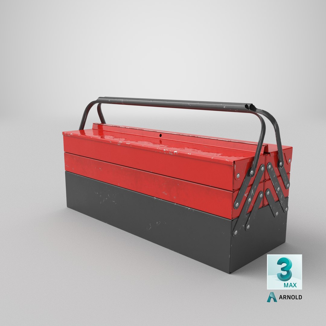 Metal Cantilever Tool Box 3 Tier Closed model https://p.turbosquid.com/ts-thumb/Tj/9AqmD6/PO/stemcell_max_arnold_render/png/1676380279/1920x1080/fit_q87/d78537b9e10225d8fc3c918aaa0bb2294dc8dedf/stemcell_max_arnold_render.jpg