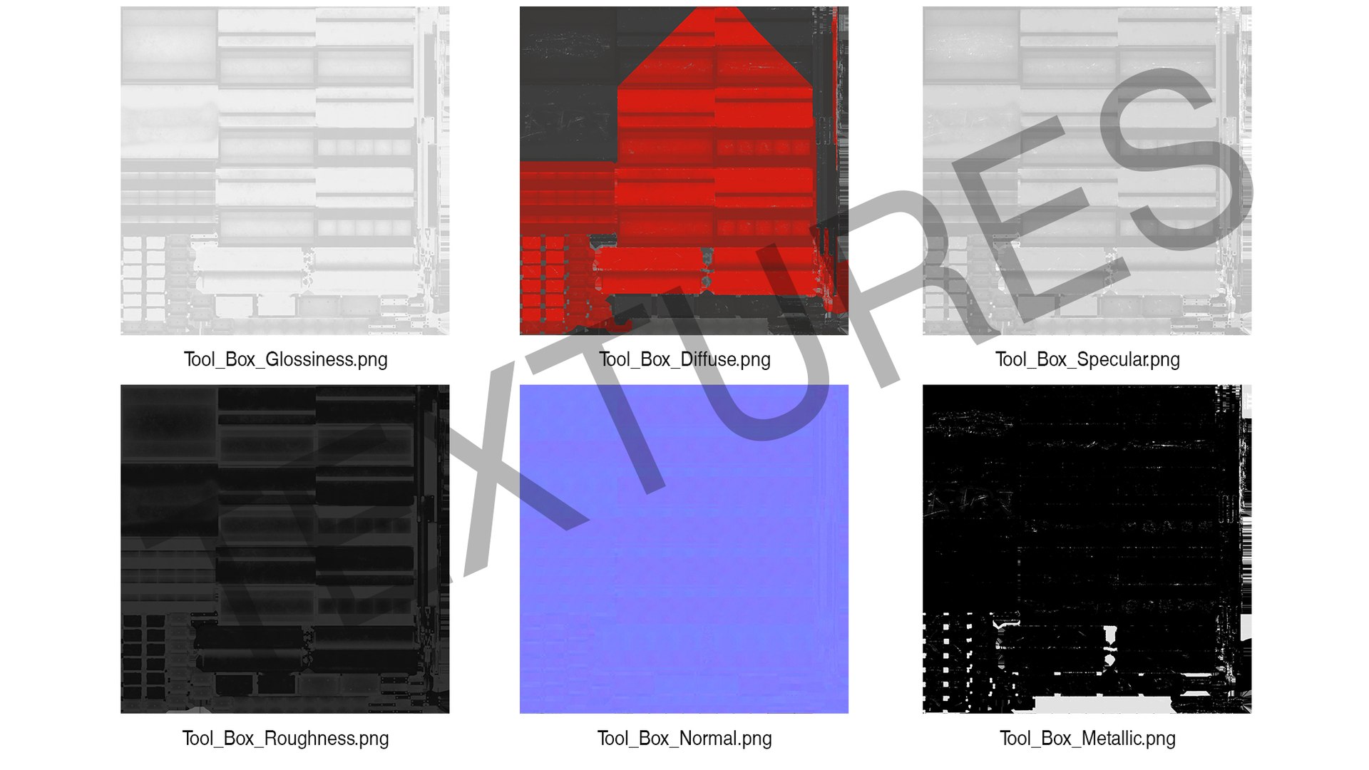 Metal Cantilever Tool Box 3 Tier Closed model https://p.turbosquid.com/ts-thumb/Tj/9AqmD6/XM/textures/jpg/1676320186/1920x1080/fit_q87/e251cd42eec18695de15174e89fb7d76154af067/textures.jpg