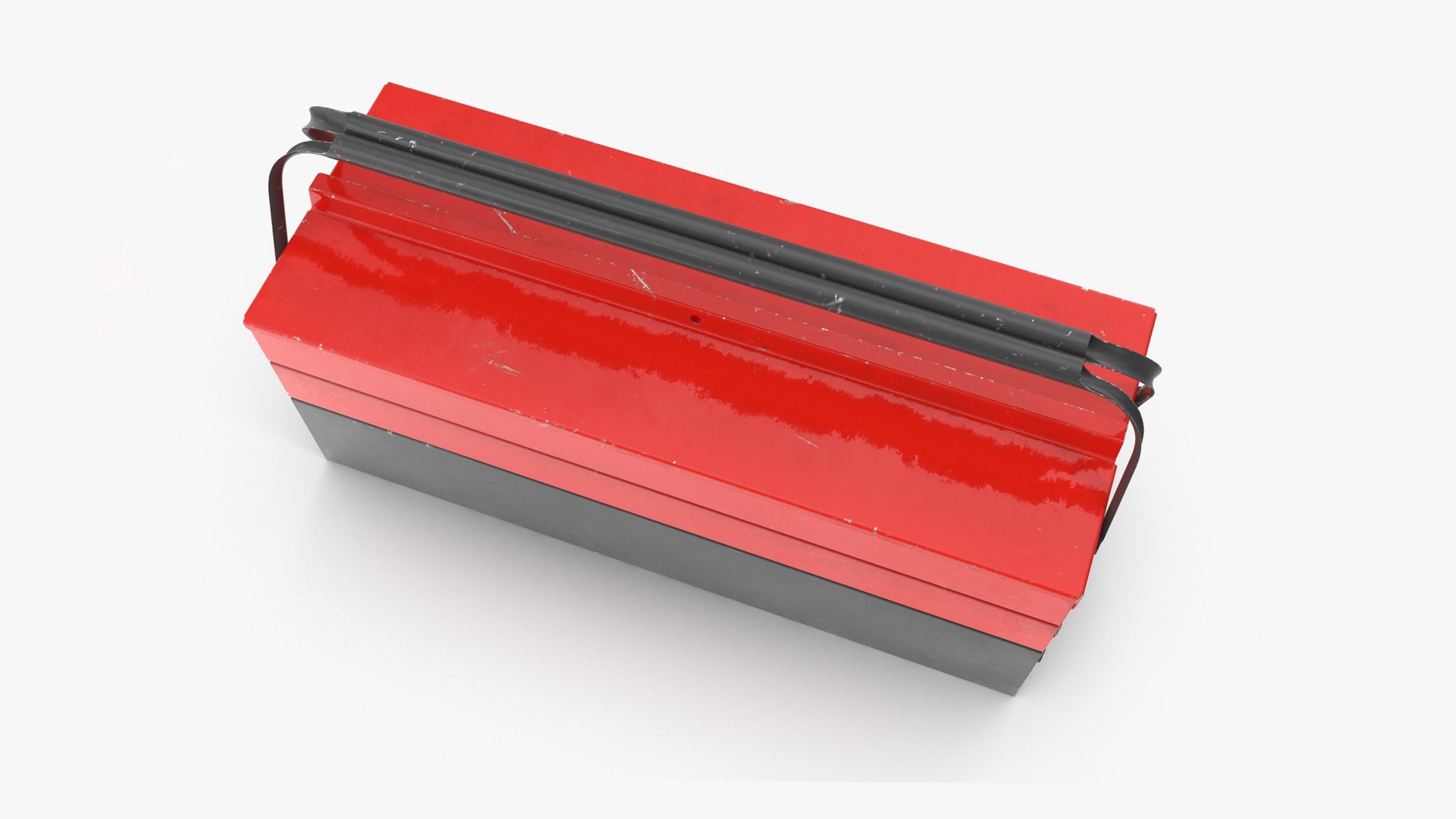 Metal Cantilever Tool Box 3 Tier Closed model https://p.turbosquid.com/ts-thumb/Tj/9AqmD6/bw/3/jpg/1676320148/1920x1080/fit_q87/903adf3b4453166e3b855c4d5be8a4c796a8fb75/3.jpg