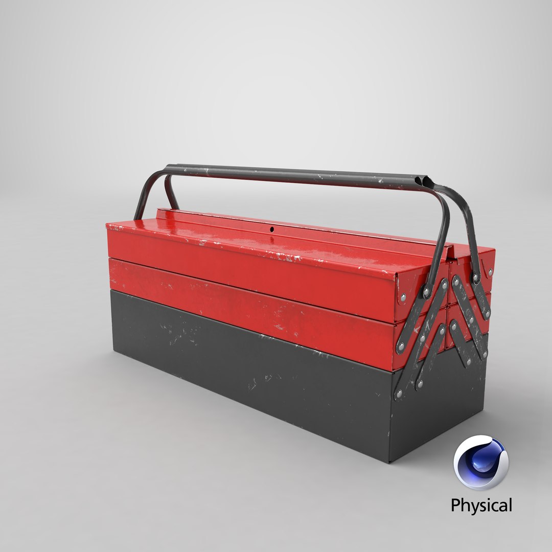 Metal Cantilever Tool Box 3 Tier Closed model https://p.turbosquid.com/ts-thumb/Tj/9AqmD6/qm/stemcell_cinema_4d_physical_render/png/1676380286/1920x1080/fit_q87/0b0b065acbe83350d89d5a50880e0a8af97bda9b/stemcell_cinema_4d_physical_render.jpg