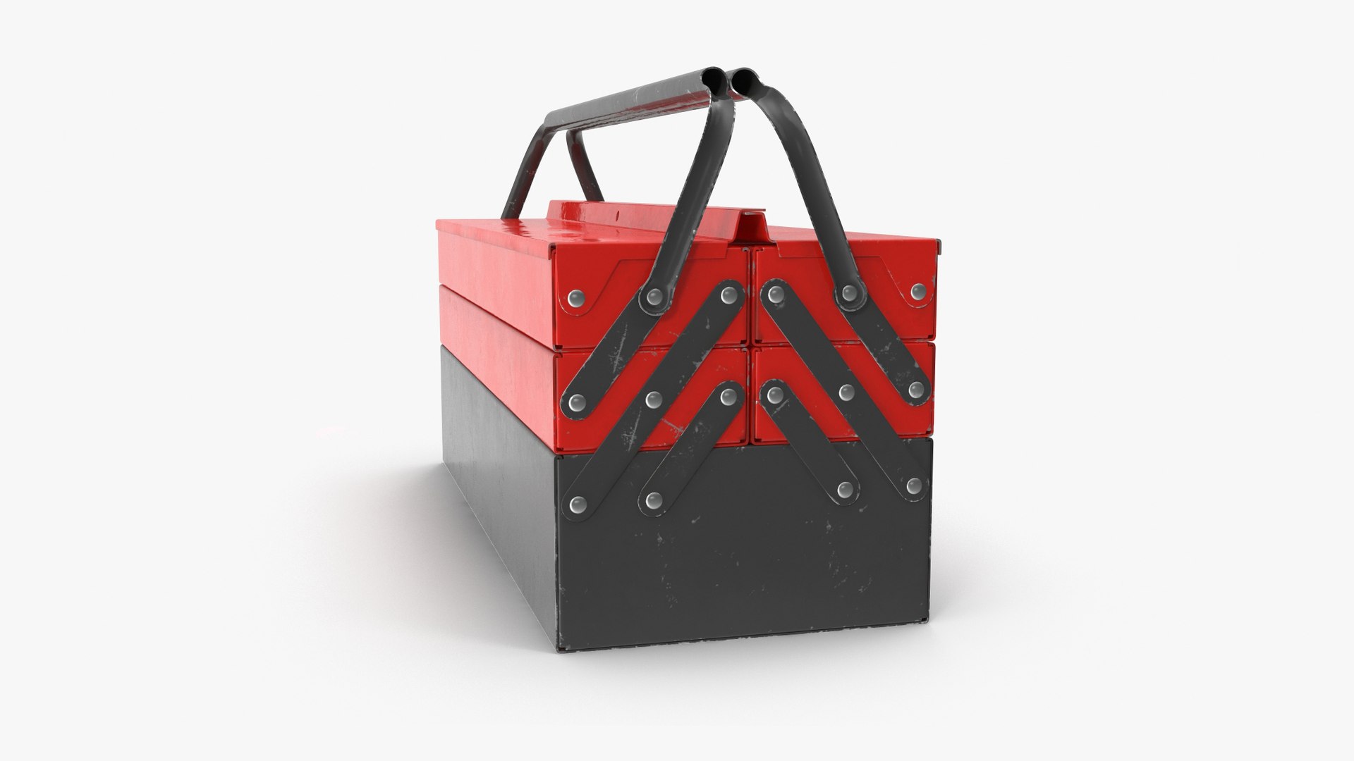 Metal Cantilever Tool Box 3 Tier Closed model https://p.turbosquid.com/ts-thumb/Tj/9AqmD6/rg/4/jpg/1676320149/1920x1080/fit_q87/25d2ddf2c262111bc9b5fddaec8a857dde018c15/4.jpg