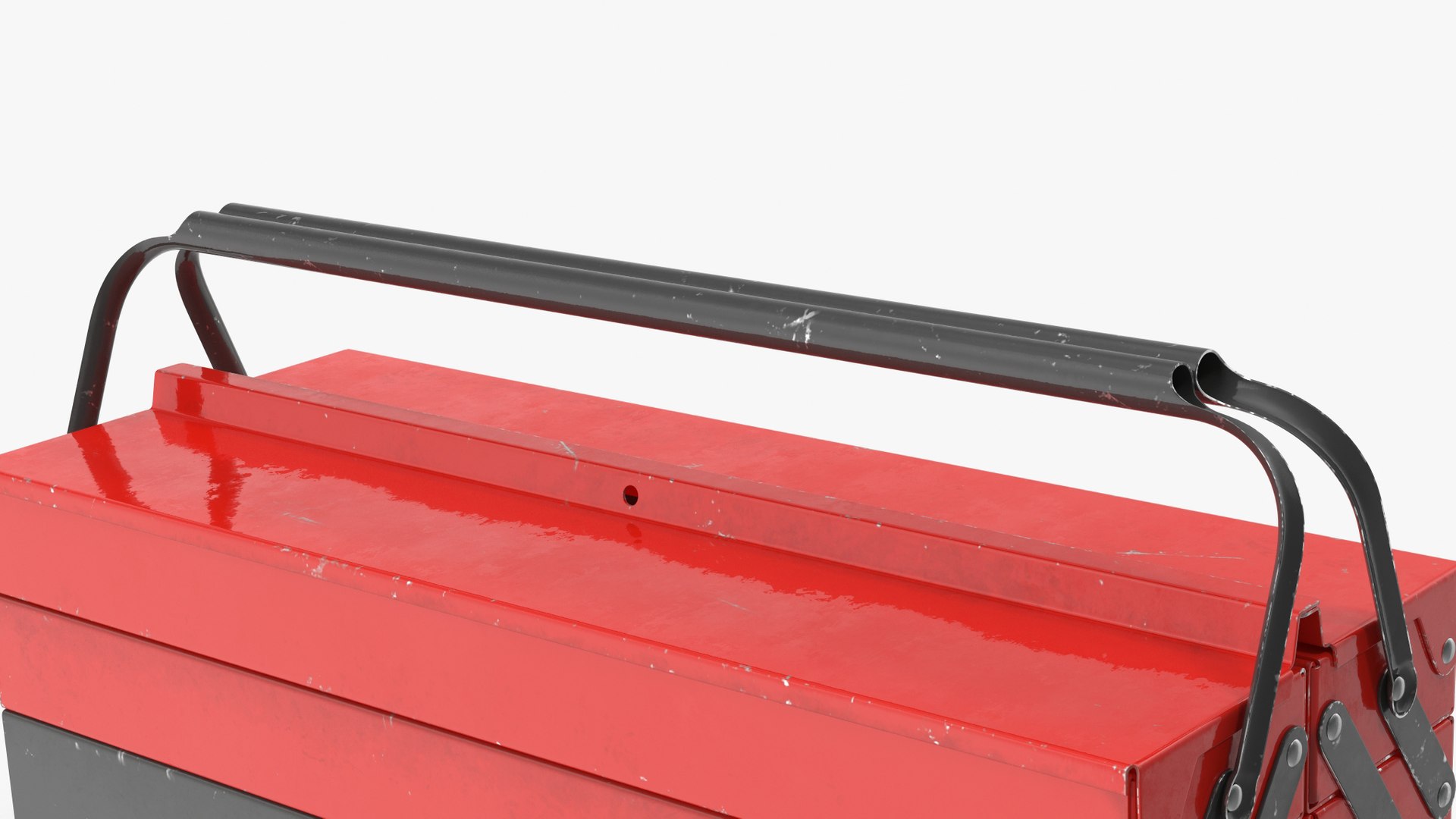 Metal Cantilever Tool Box 3 Tier Closed model https://p.turbosquid.com/ts-thumb/Tj/9AqmD6/wh/6/jpg/1676320151/1920x1080/fit_q87/333aeb58d13c61331db0d2a3c294596368f26126/6.jpg