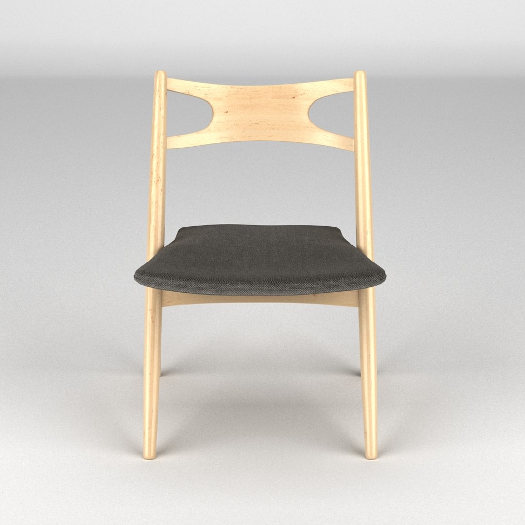 3d hans wegner ch29 chair model https://p.turbosquid.com/ts-thumb/Tj/Bs1fDk/L41dZwxI/chair_047_004/jpg/1406571644/1920x1080/fit_q87/dfec7b63742f2e21434225d2f15a20fd6dc962c4/chair_047_004.jpg