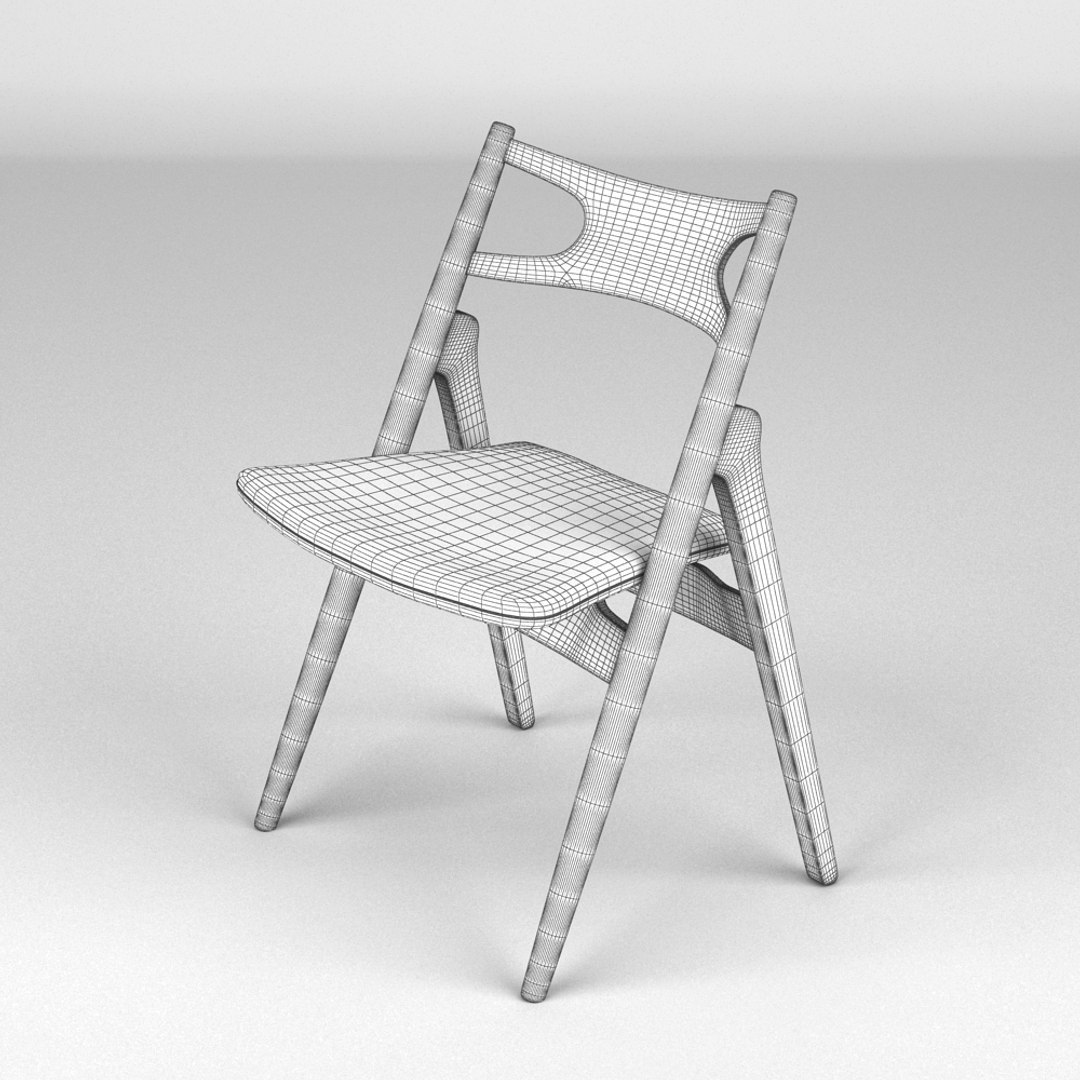 3d hans wegner ch29 chair model https://p.turbosquid.com/ts-thumb/Tj/Bs1fDk/XLQUmkSK/chair_047_009/jpg/1410334204/1920x1080/fit_q87/c070951d6cb85313e8bde1273b7a485827e8ffdd/chair_047_009.jpg