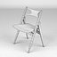 Hans J Wegner CH29 Krzesło