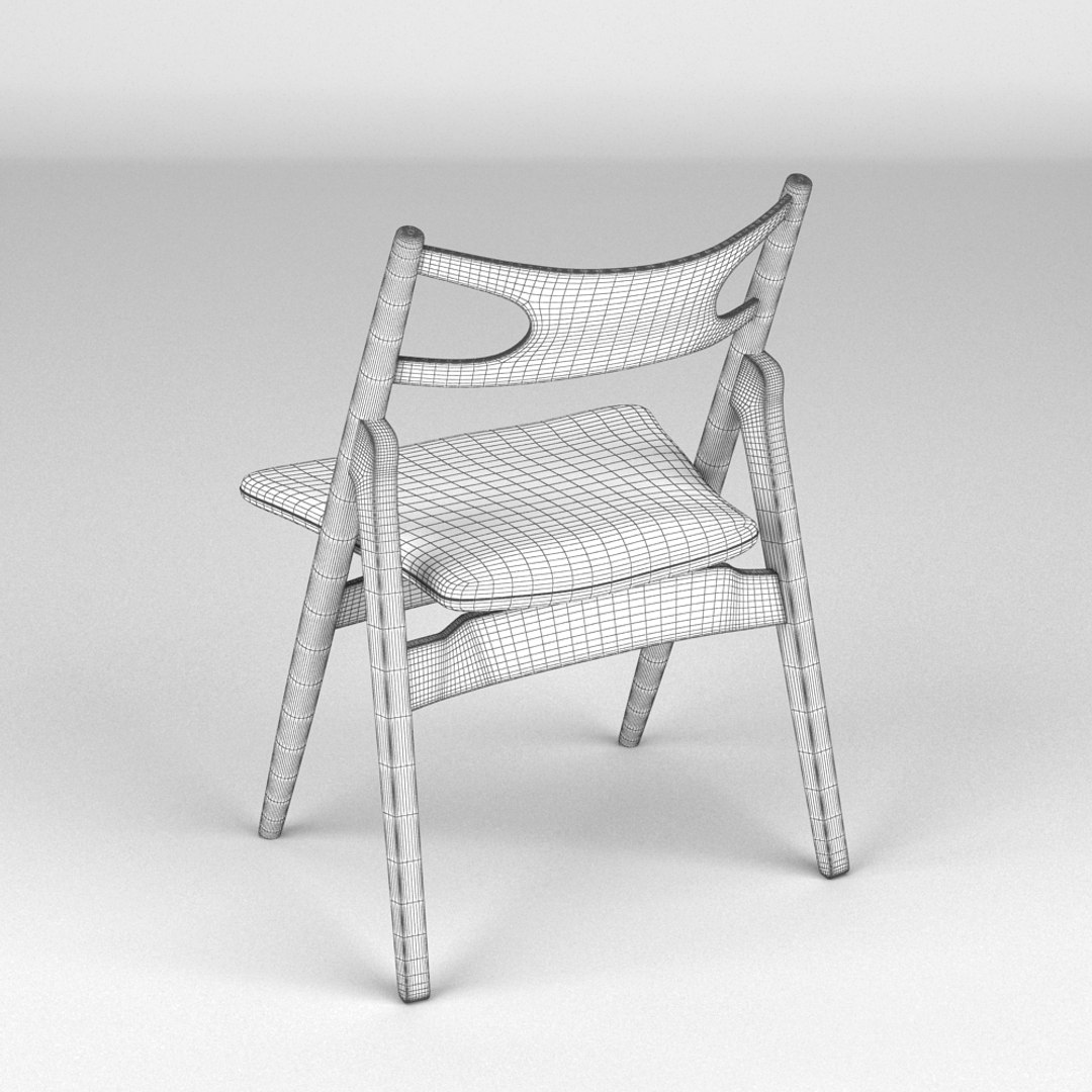 3d hans wegner ch29 chair model https://p.turbosquid.com/ts-thumb/Tj/Bs1fDk/pFP6ebzu/chair_047_010/jpg/1410334204/1920x1080/fit_q87/2dc4ea4e3e290856b4ab093cea8988f599bb5aa5/chair_047_010.jpg