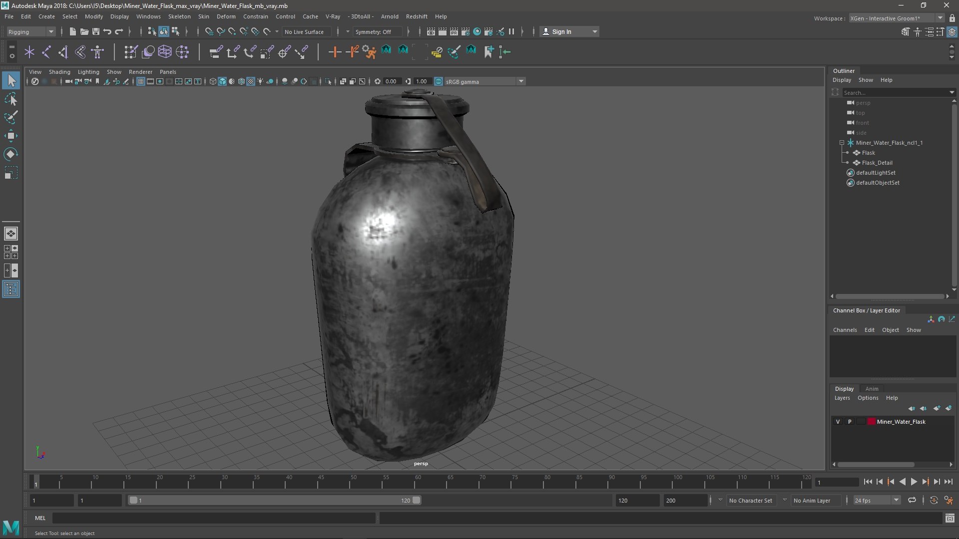 3D model Miner Water Flask https://p.turbosquid.com/ts-thumb/Tj/C7UZFW/7E/miner_water_flask_1004/jpg/1735256661/1920x1080/fit_q87/59339aa26c80b8fbe6a1ef9d5f847f42bc39d04a/miner_water_flask_1004.jpg