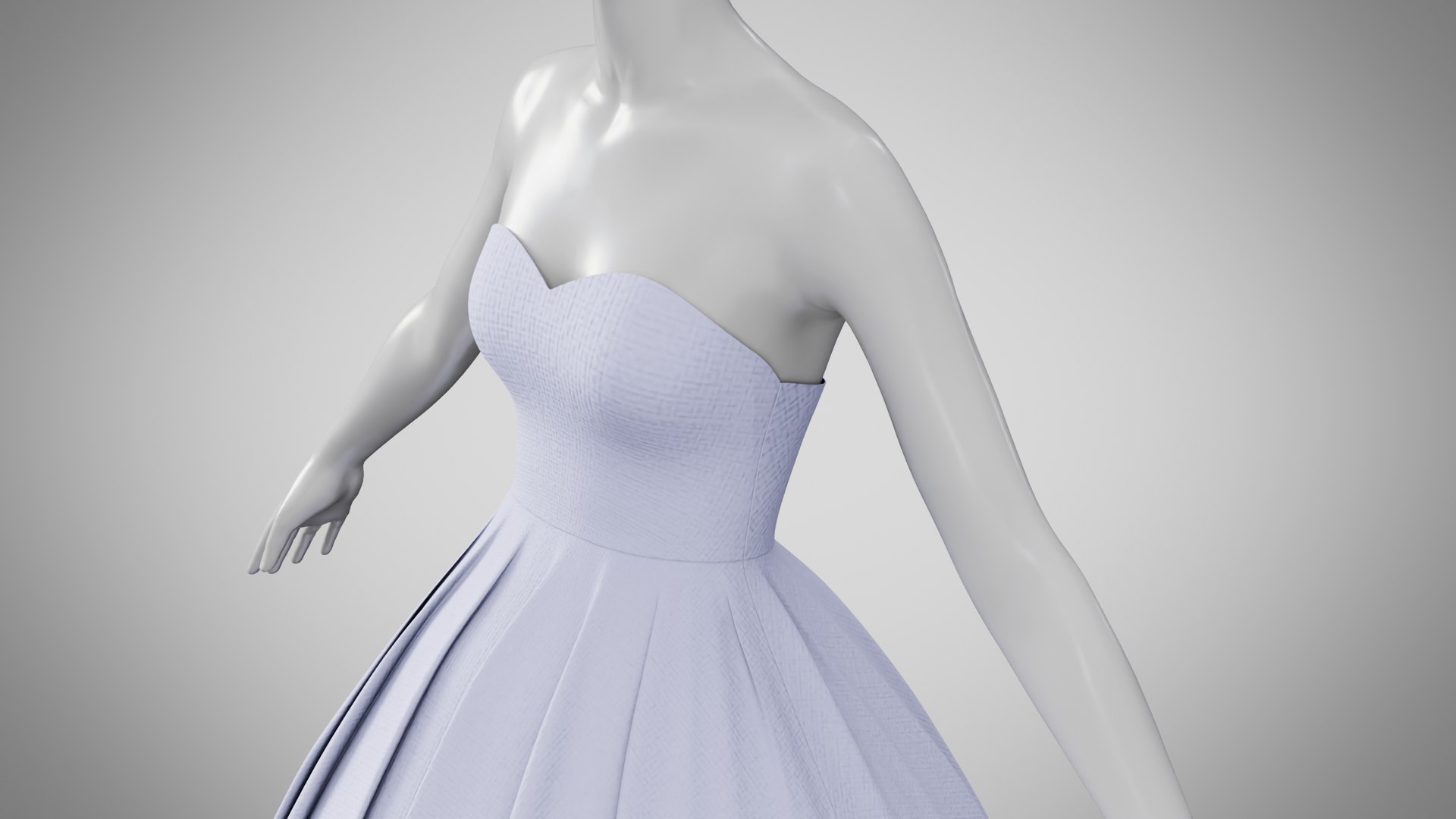 Dress 48 Periwinkle 3D model https://p.turbosquid.com/ts-thumb/Tj/D2CsmP/Cu/4/jpg/1770621842/1920x1080/fit_q87/4f8ebf552a090b7ba362a80806218cad955d3340/4.jpg