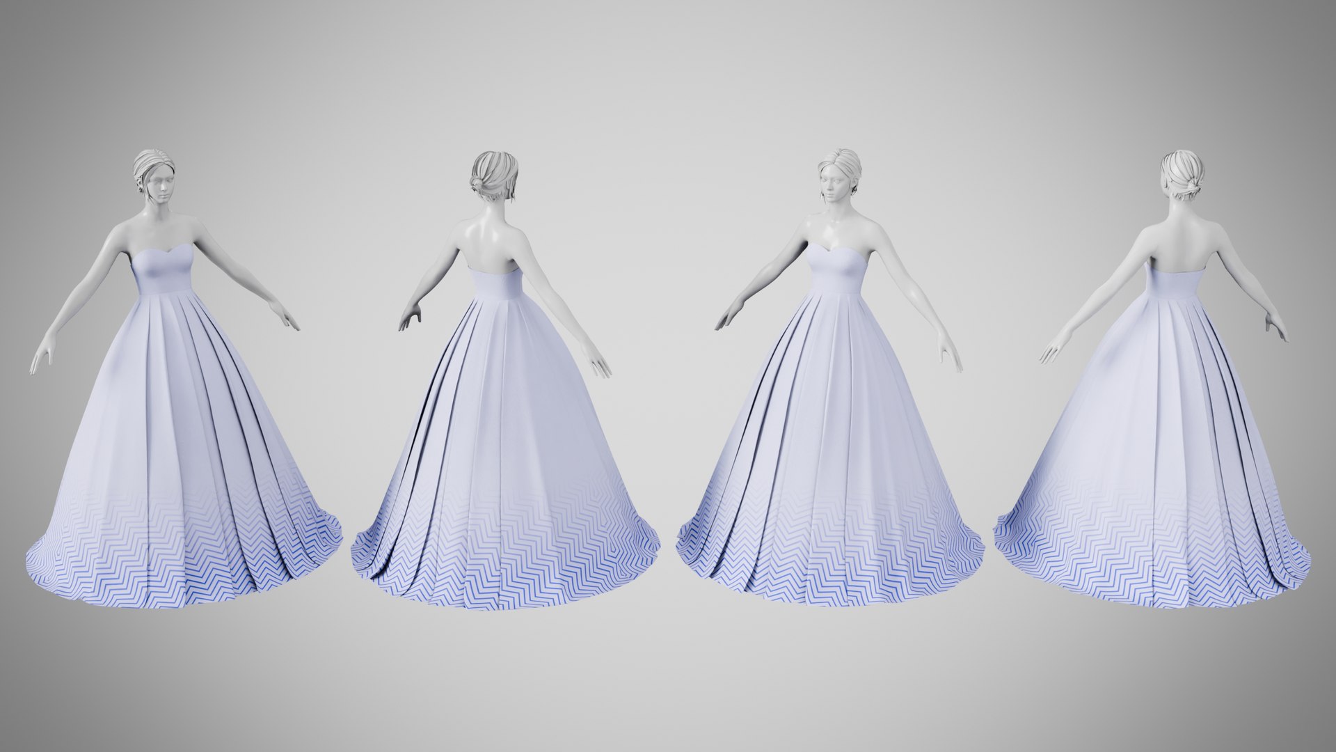Dress 48 Periwinkle 3D model https://p.turbosquid.com/ts-thumb/Tj/D2CsmP/Nk/5/jpg/1770621851/1920x1080/fit_q87/4263af33ee68703a79adc95945aa35a5bce8e1a1/5.jpg
