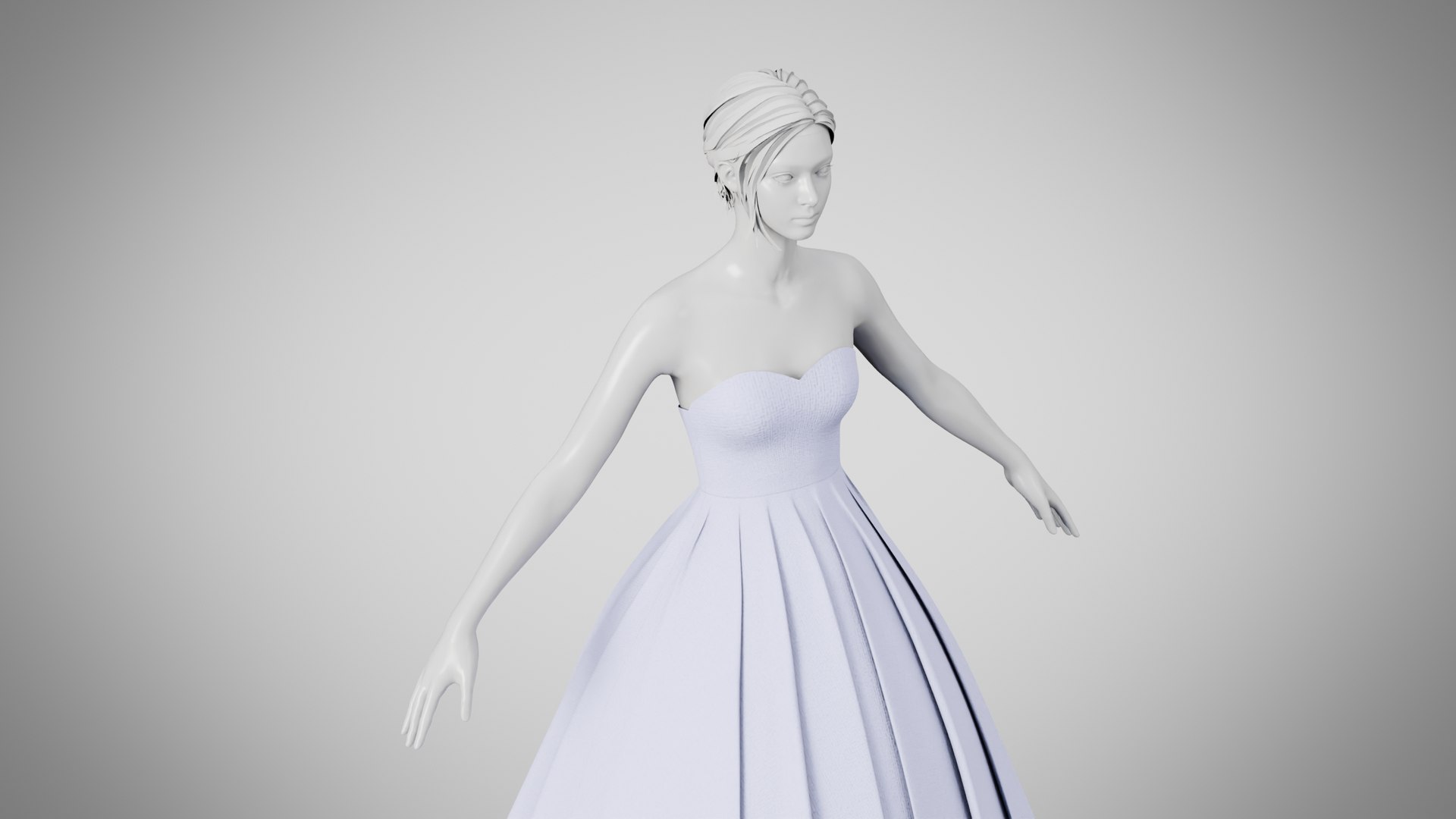 Dress 48 Periwinkle 3D model https://p.turbosquid.com/ts-thumb/Tj/D2CsmP/bB/3/jpg/1770621813/1920x1080/fit_q87/8f49c06d2a6b2b205b019f04e6a1ee5753f65082/3.jpg