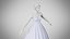 Dress 48 Periwinkle