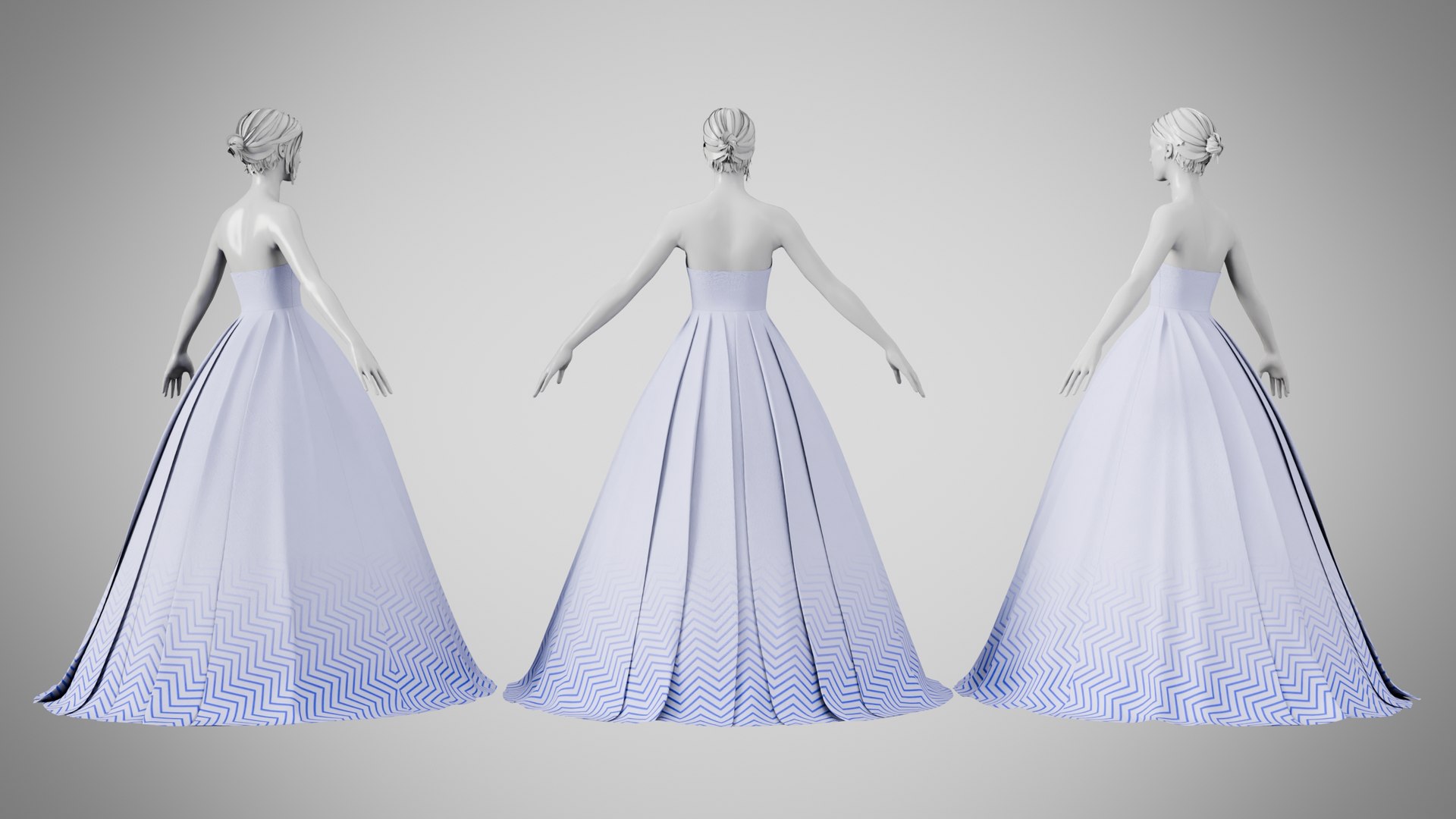 Dress 48 Periwinkle 3D model https://p.turbosquid.com/ts-thumb/Tj/D2CsmP/wl/2/jpg/1770621792/1920x1080/fit_q87/d0642a250234c393f1f24951c98749933f690e15/2.jpg