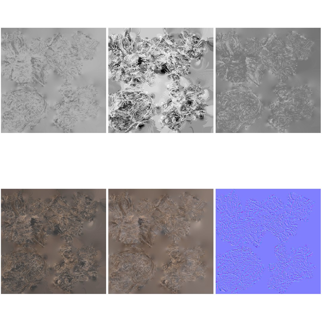suiseki landscapes 3D model https://p.turbosquid.com/ts-thumb/Tj/FmsWXQ/2gCNUbvv/18/jpg/1511173222/1920x1080/fit_q87/91dc97fdd584f04cf57f277e93d24b2be4db0765/18.jpg