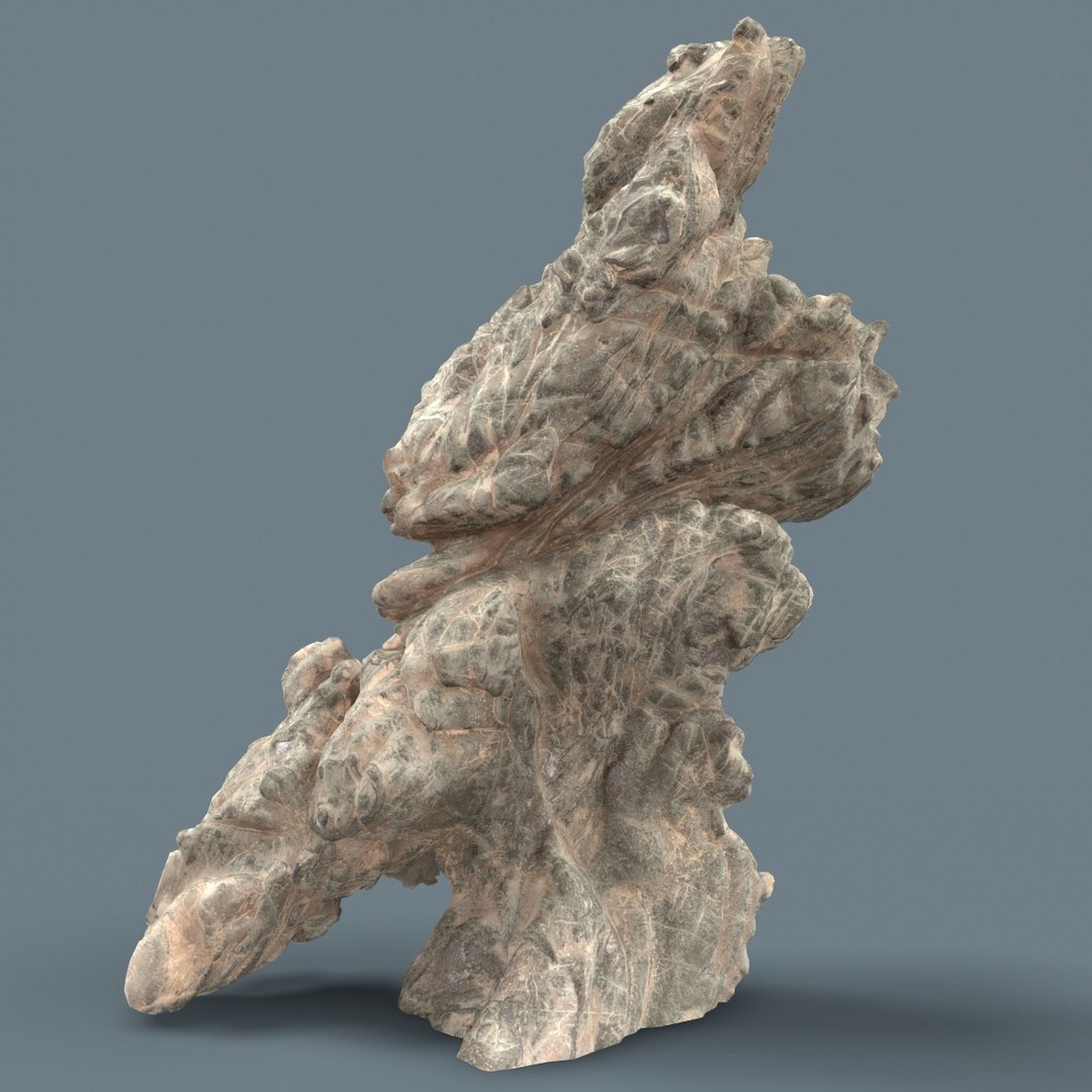 suiseki landscapes 3D model https://p.turbosquid.com/ts-thumb/Tj/FmsWXQ/eW37YcZb/suiseki_japan_china_scholar_rock_18_photogrammetry_pbr_3d_model_045/jpg/1511173222/1920x1080/fit_q87/c37bdf39eca9132046b21ee399a1c8e2ea248420/suiseki_japan_china_scholar_rock_18_photogrammetry_pbr_3d_model_045.jpg