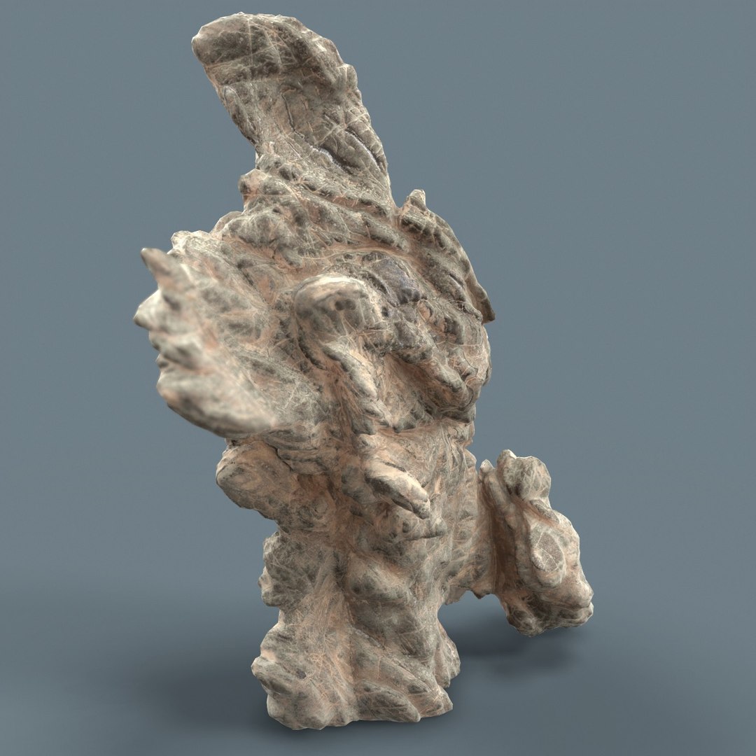 suiseki landscapes 3D model https://p.turbosquid.com/ts-thumb/Tj/FmsWXQ/tlHm7H75/suiseki_japan_china_scholar_rock_18_photogrammetry_pbr_3d_model_041/jpg/1511173222/1920x1080/fit_q87/fe2d2c0cb15a72a16a3a9eebea8515f59c5716c4/suiseki_japan_china_scholar_rock_18_photogrammetry_pbr_3d_model_041.jpg