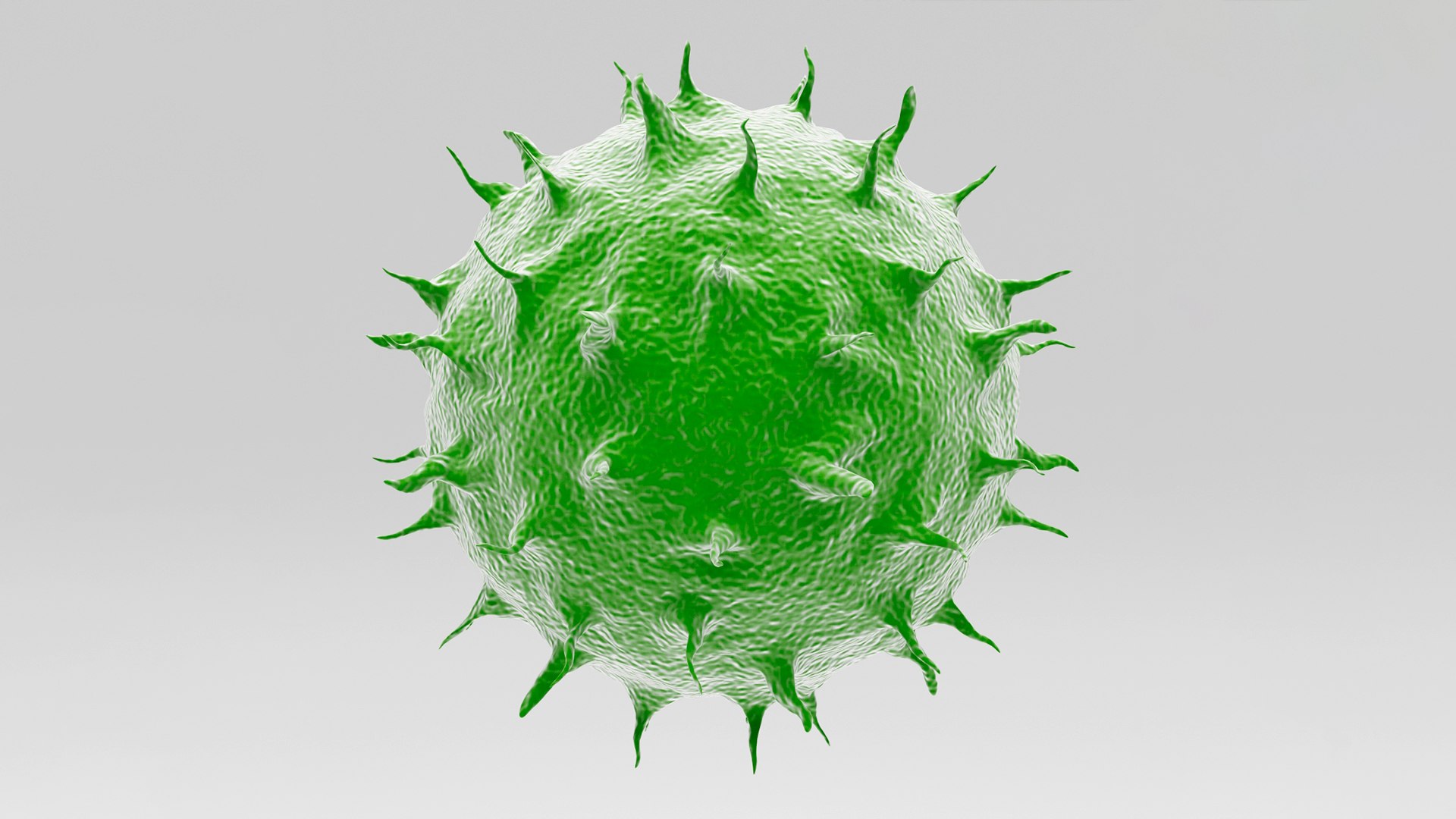 bacterium 3ds https://p.turbosquid.com/ts-thumb/Tj/FrY1C9/JP/6/jpg/1746785428/1920x1080/fit_q87/114ea17e2da55a529a98d7d8164f21d34e5be5db/6.jpg