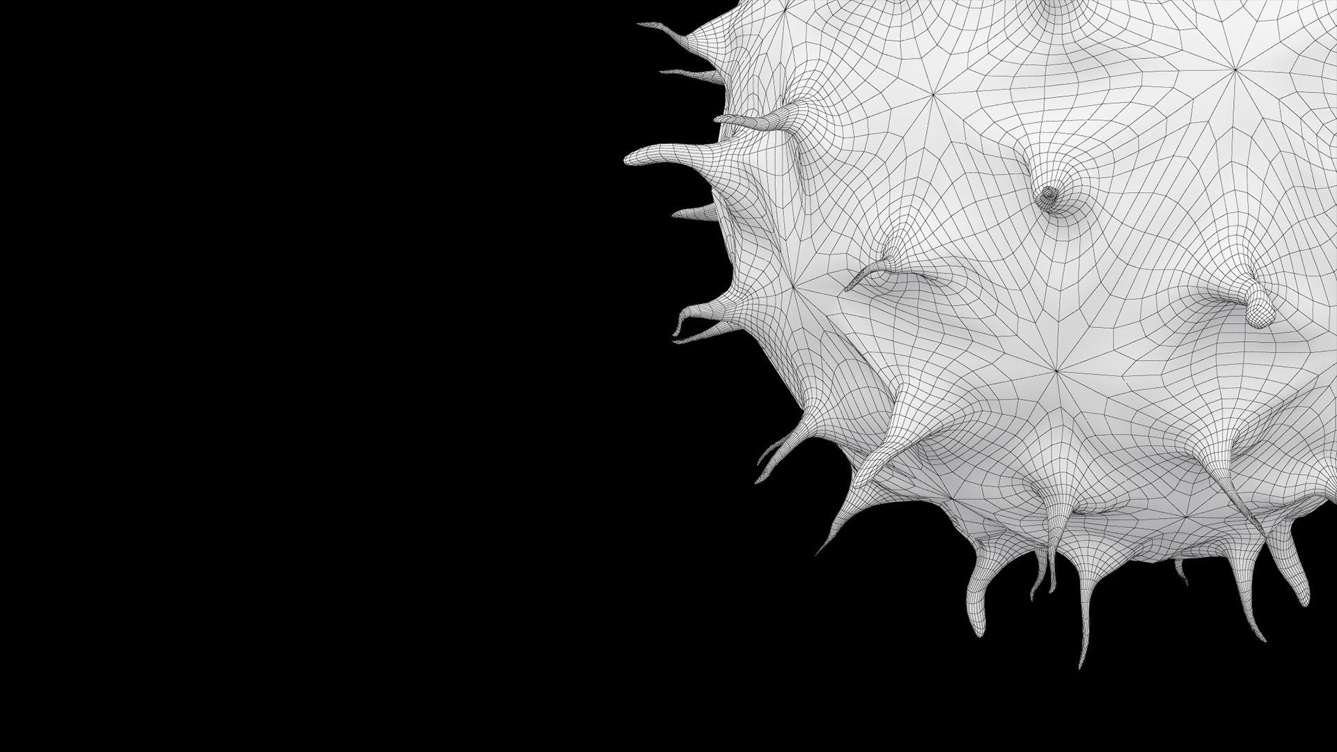 bacterium 3ds https://p.turbosquid.com/ts-thumb/Tj/FrY1C9/az/12/jpg/1746785430/1920x1080/fit_q87/7a2364157e51500836d3c2aa7567623f67c02102/12.jpg