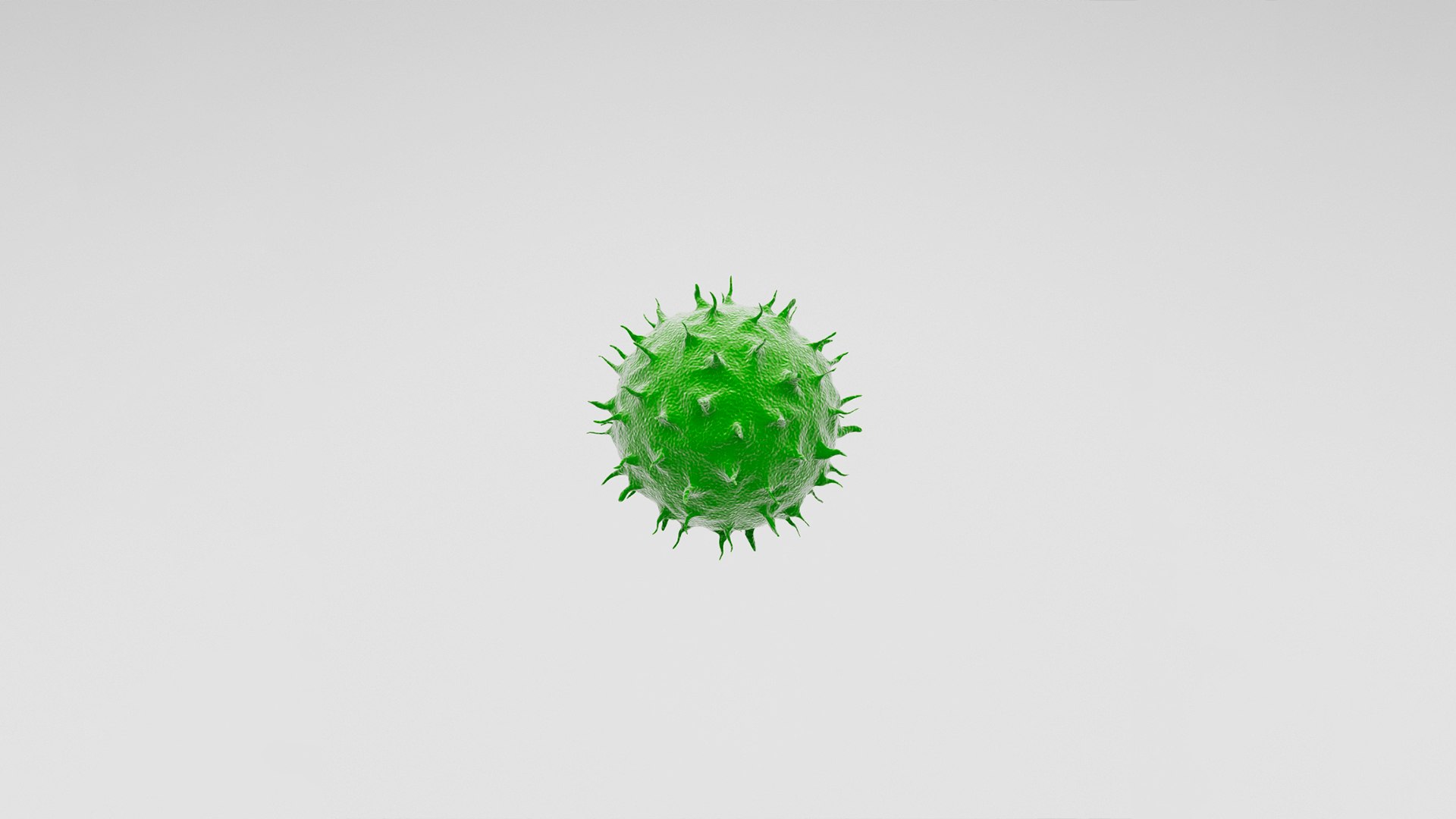 bacterium 3ds https://p.turbosquid.com/ts-thumb/Tj/FrY1C9/c3/4/jpg/1746785427/1920x1080/fit_q87/353b477e98c3cd3f95ee4b8498526b5ed6360262/4.jpg
