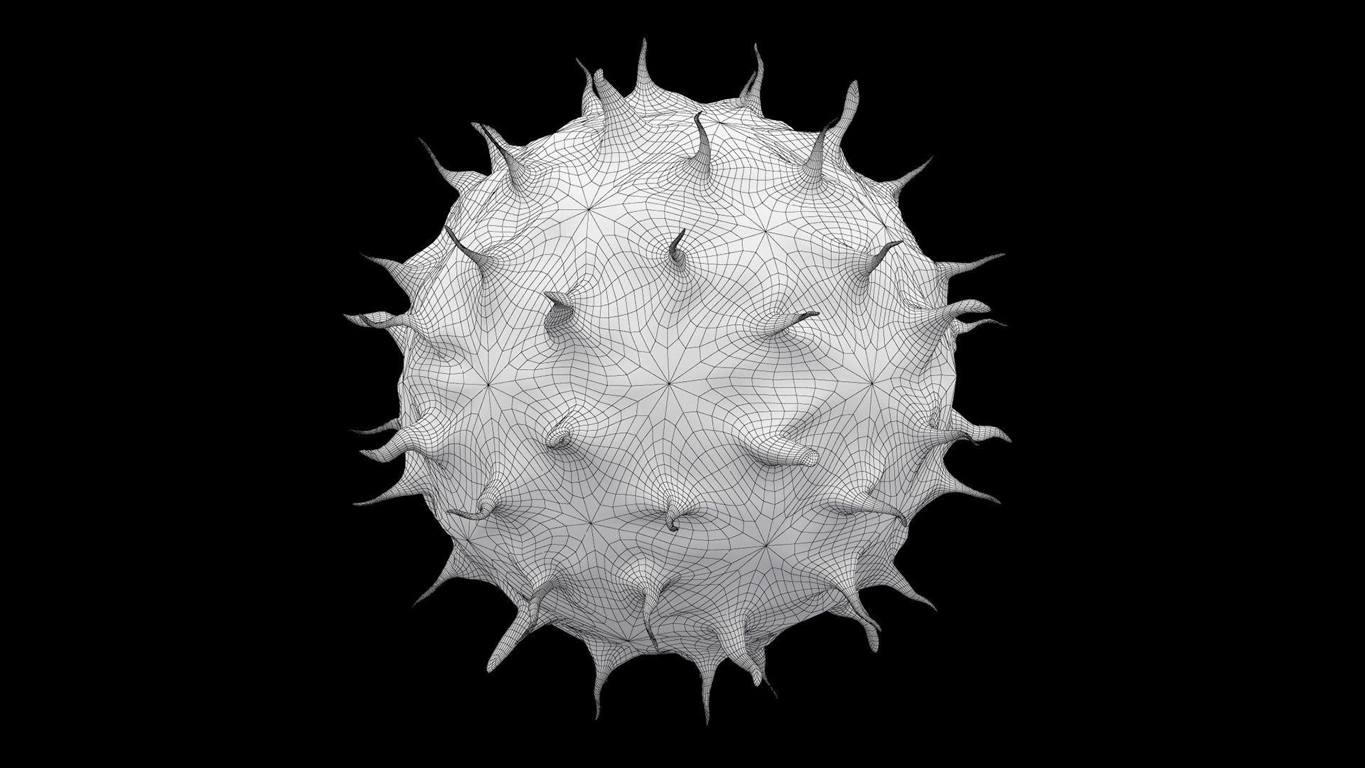 bacterium 3ds https://p.turbosquid.com/ts-thumb/Tj/FrY1C9/ge/11/jpg/1746785429/1920x1080/fit_q87/16345092b6792d38e26dcf411bf227d9302e652c/11.jpg