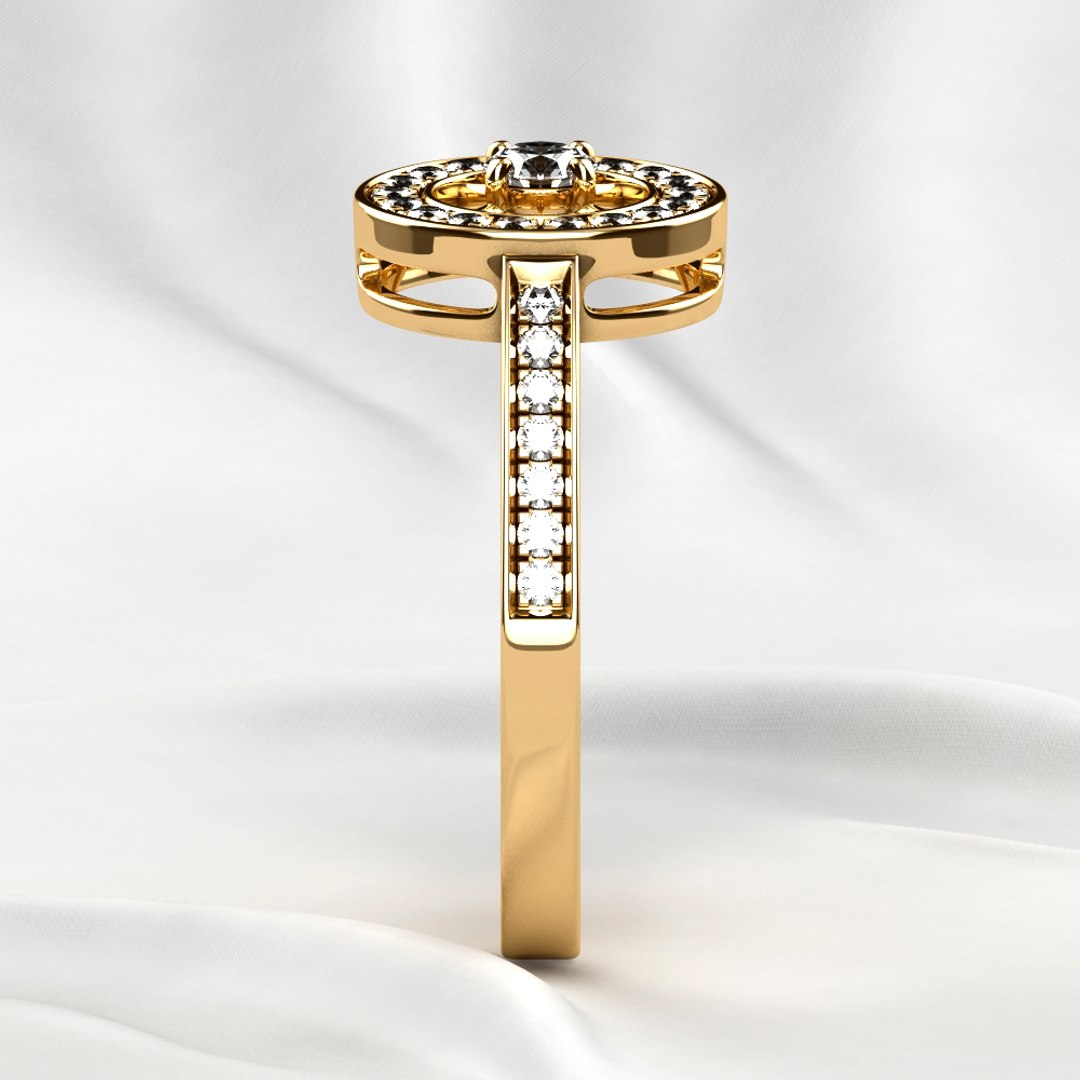 3D model 3mm Diamond Fashion Gold Ring https://p.turbosquid.com/ts-thumb/Tj/GEK3rC/3C/18/jpg/1652245236/1920x1080/fit_q87/d35eacd244e5541a9c21733a208f316968510f36/18.jpg