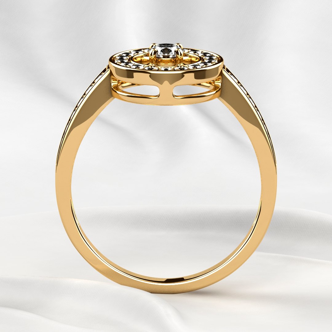 3D model 3mm Diamond Fashion Gold Ring https://p.turbosquid.com/ts-thumb/Tj/GEK3rC/6j/12/jpg/1652245235/1920x1080/fit_q87/7875f4ecb577da0502ce4f507949118ada4bcafa/12.jpg