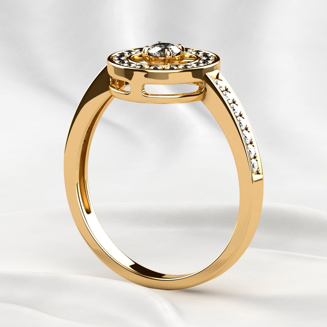 3D model 3mm Diamond Fashion Gold Ring https://p.turbosquid.com/ts-thumb/Tj/GEK3rC/I5/14/jpg/1652245235/1920x1080/fit_q87/a32f76cbef57fdc60e37528db2a7af0306c9abaa/14.jpg