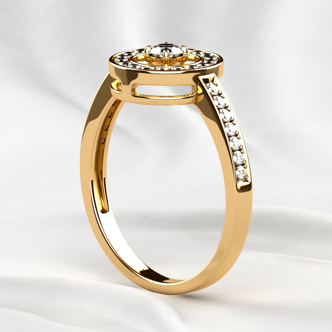 3D model 3mm Diamond Fashion Gold Ring https://p.turbosquid.com/ts-thumb/Tj/GEK3rC/KK/15/jpg/1652245237/1920x1080/fit_q87/8b676c5e5e37904aab749c687dfa3c3850180711/15.jpg