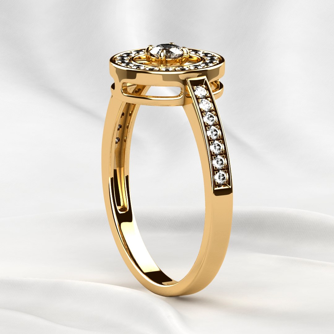 3D model 3mm Diamond Fashion Gold Ring https://p.turbosquid.com/ts-thumb/Tj/GEK3rC/TB/16/jpg/1652245236/1920x1080/fit_q87/1c0cf0ce86da54c54280128892d47e1373c5b32d/16.jpg
