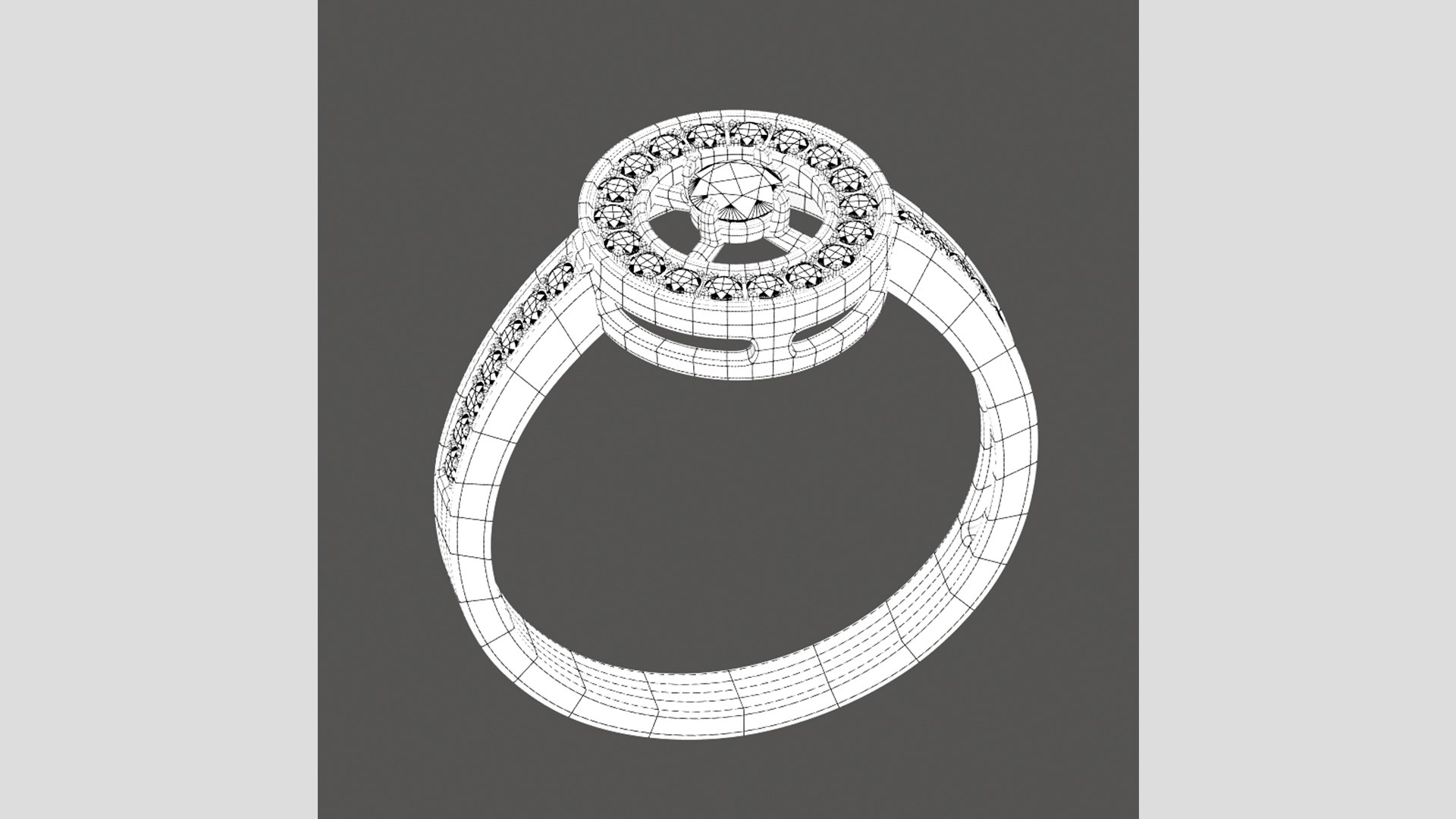 3D model 3mm Diamond Fashion Gold Ring https://p.turbosquid.com/ts-thumb/Tj/GEK3rC/WI/wire/jpg/1652245241/1920x1080/fit_q87/b0d51a8e5797bccb37d2d4cc3be6aec97177d91f/wire.jpg