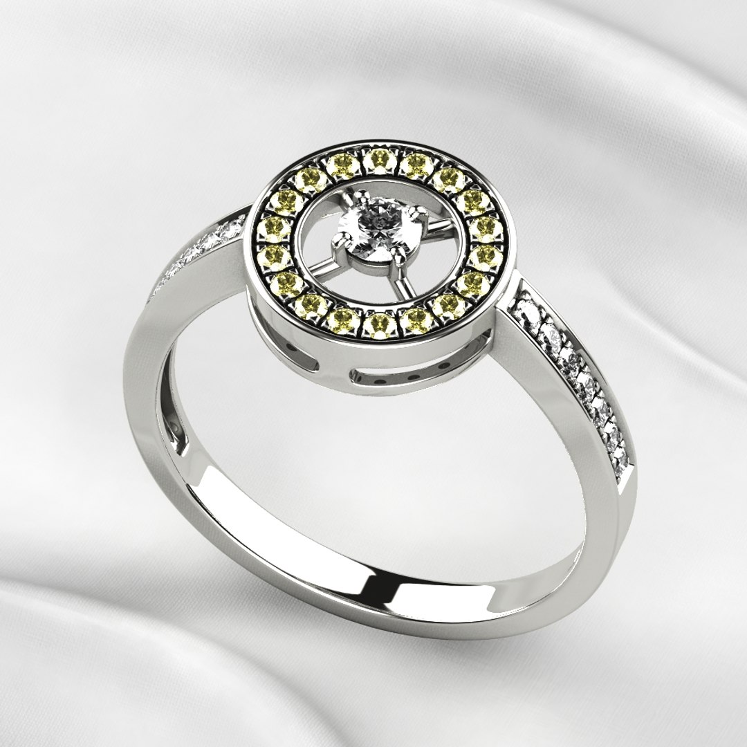 3D model 3mm Diamond Fashion Gold Ring https://p.turbosquid.com/ts-thumb/Tj/GEK3rC/da/8/jpg/1652245235/1920x1080/fit_q87/281c40c00adbec3a841abf88a7f154dd458da746/8.jpg